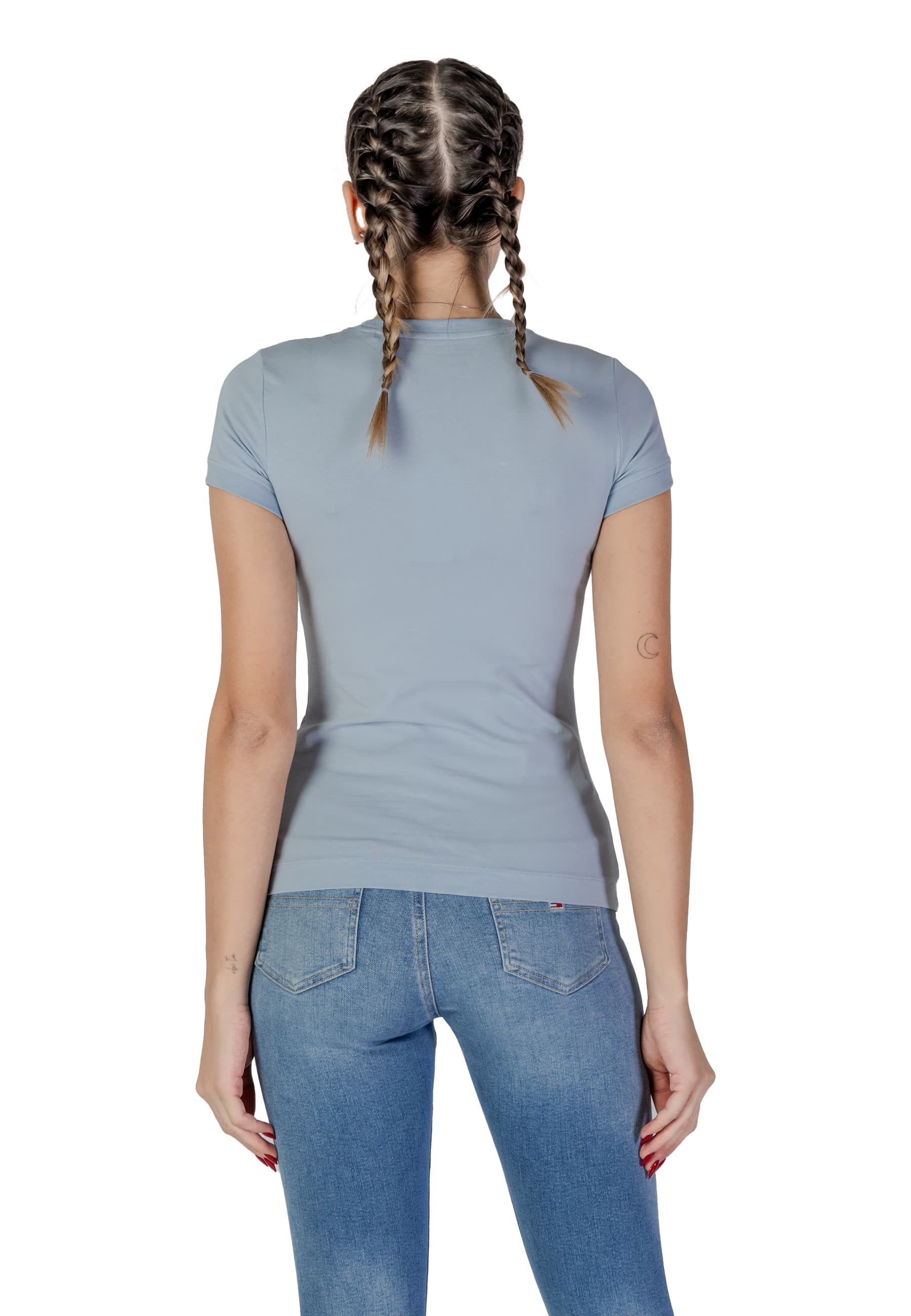 Guess T-Shirt Donna - Guess