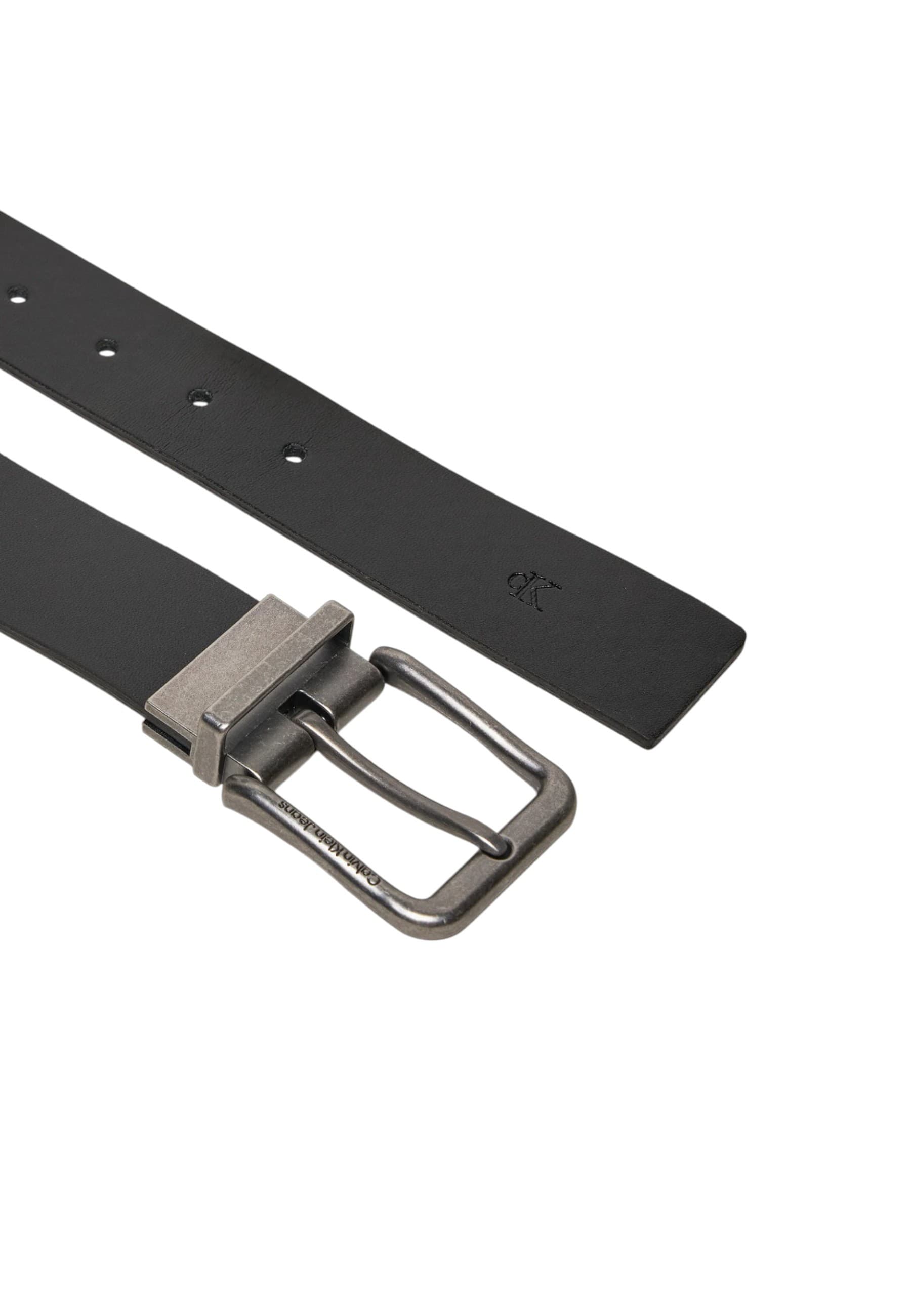 Calvin Klein Cintura Uomo - Calvin Klein