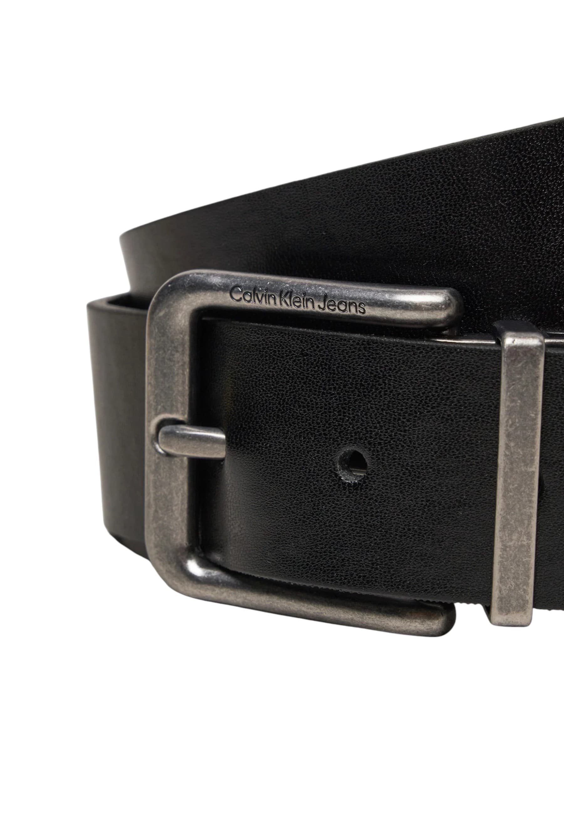 Calvin Klein Cintura Uomo - Calvin Klein