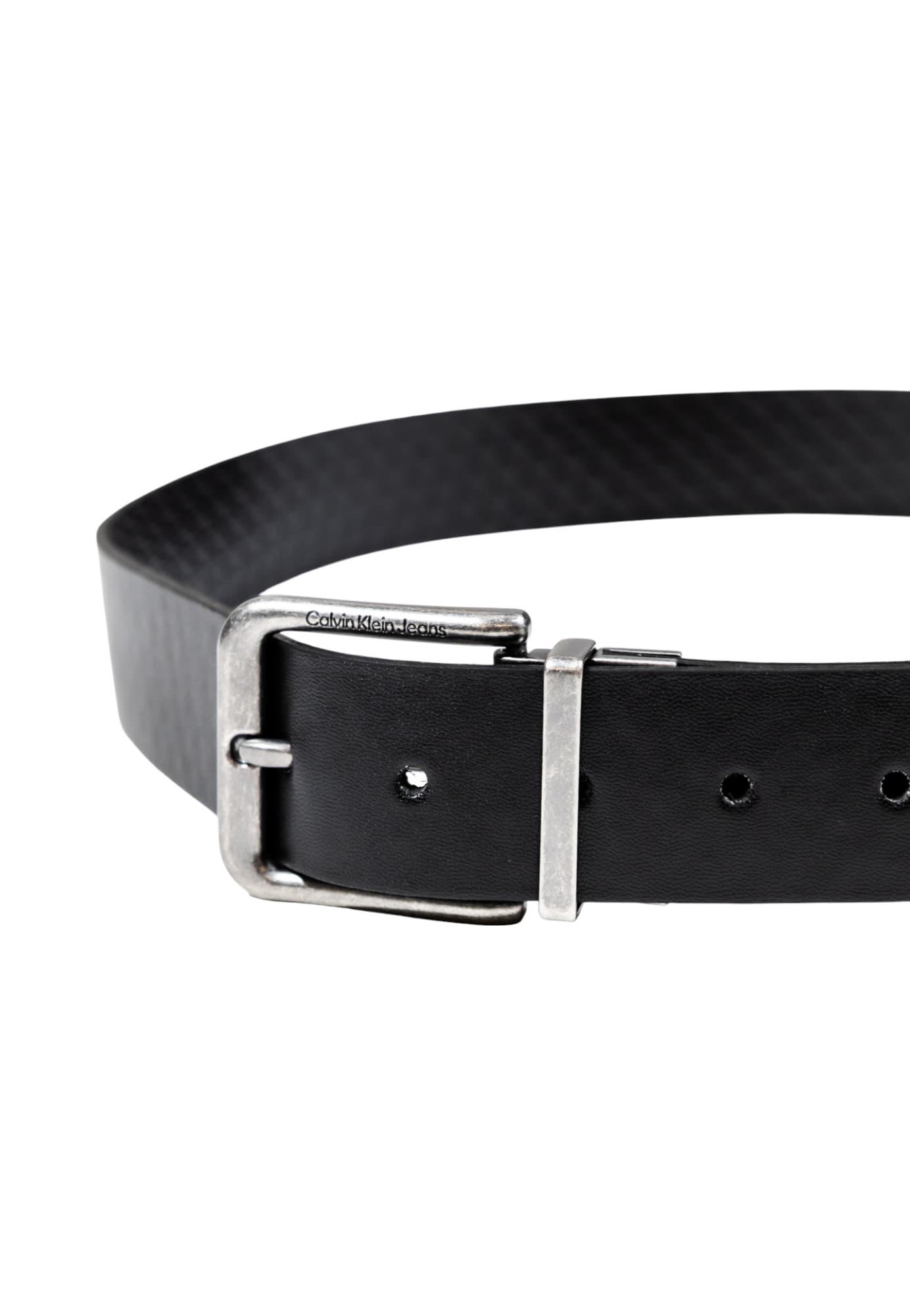 Calvin Klein Cintura Uomo - Calvin Klein