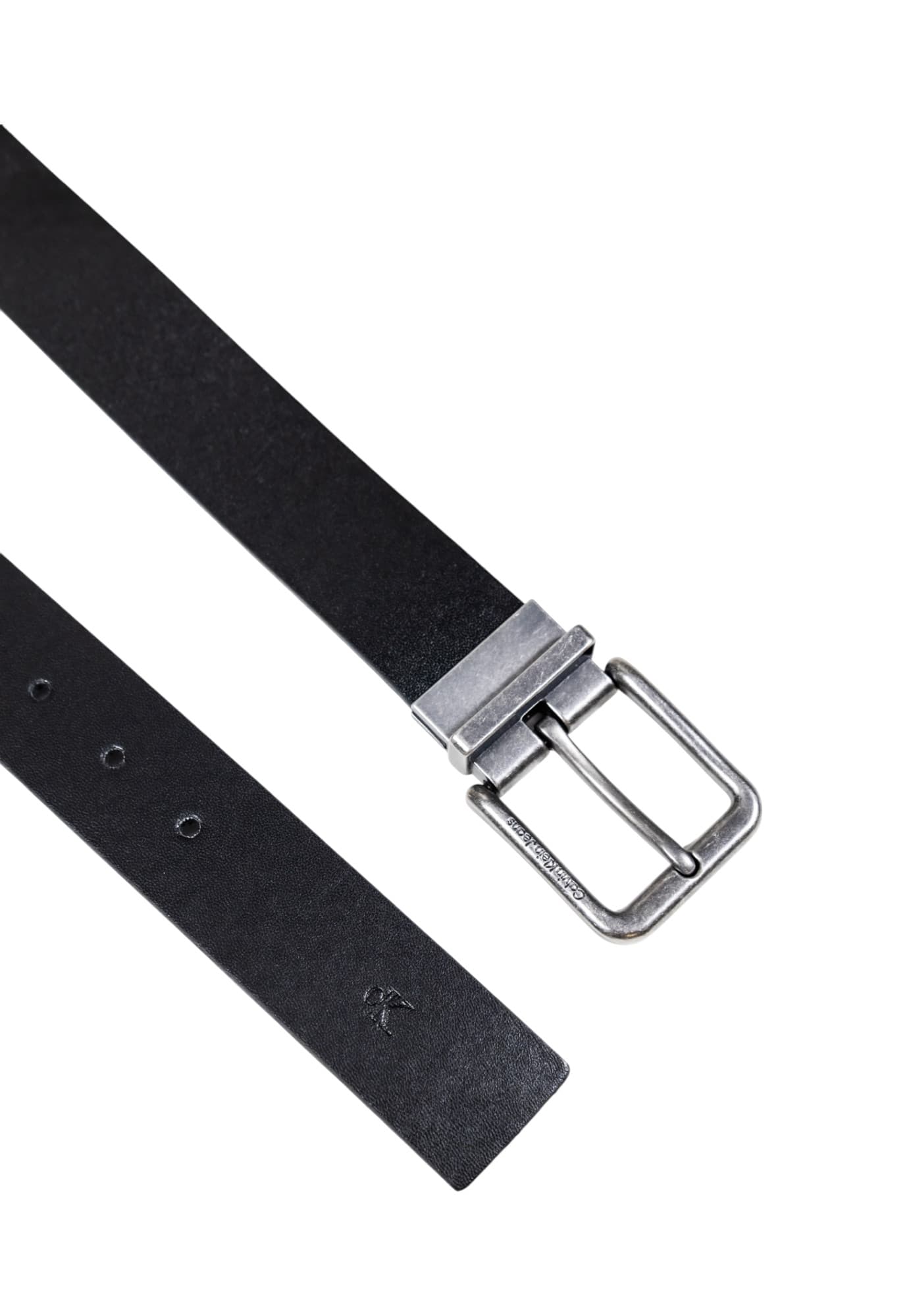 Calvin Klein Cintura Uomo - Calvin Klein