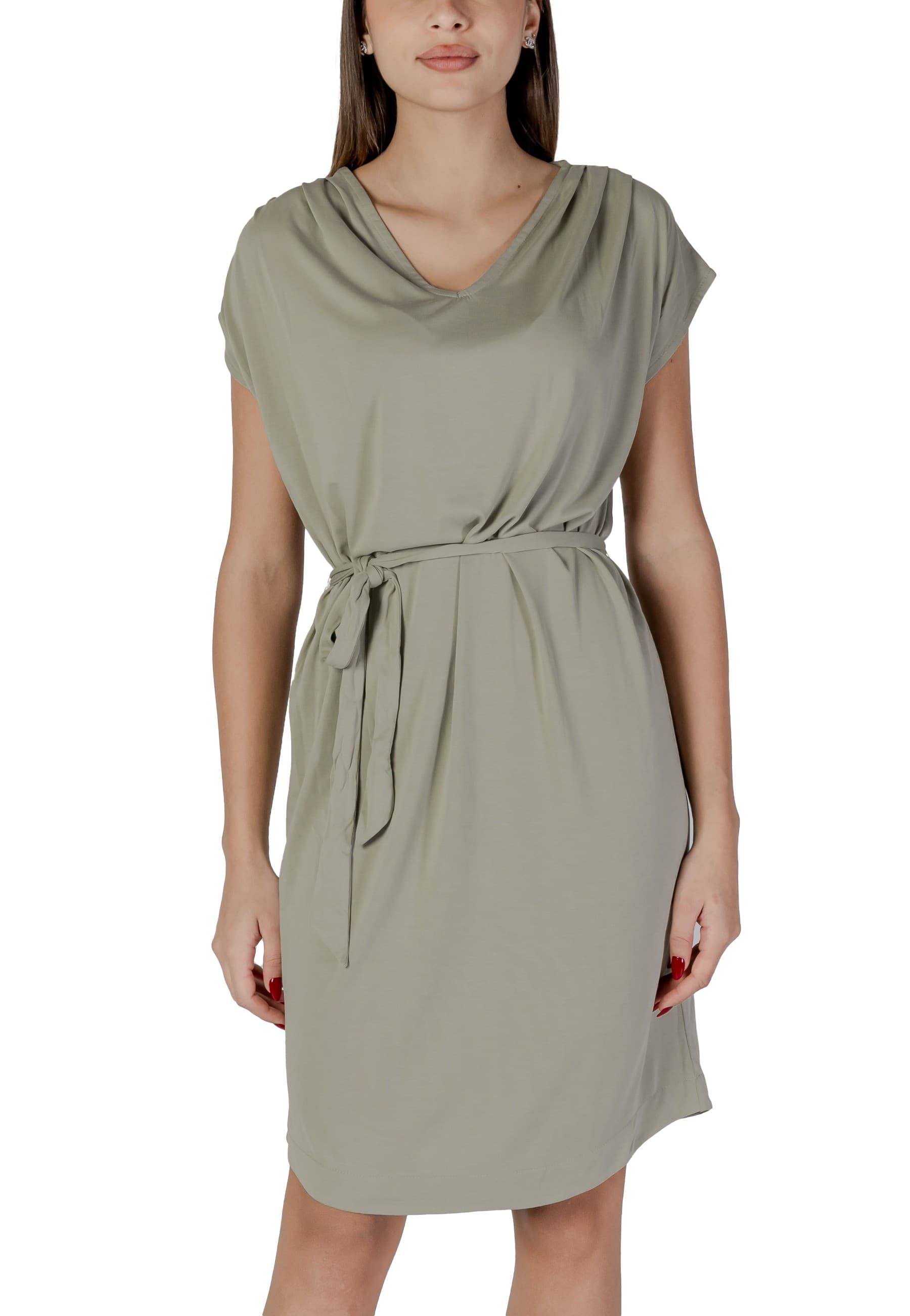 B.young Abito Donna - B.young