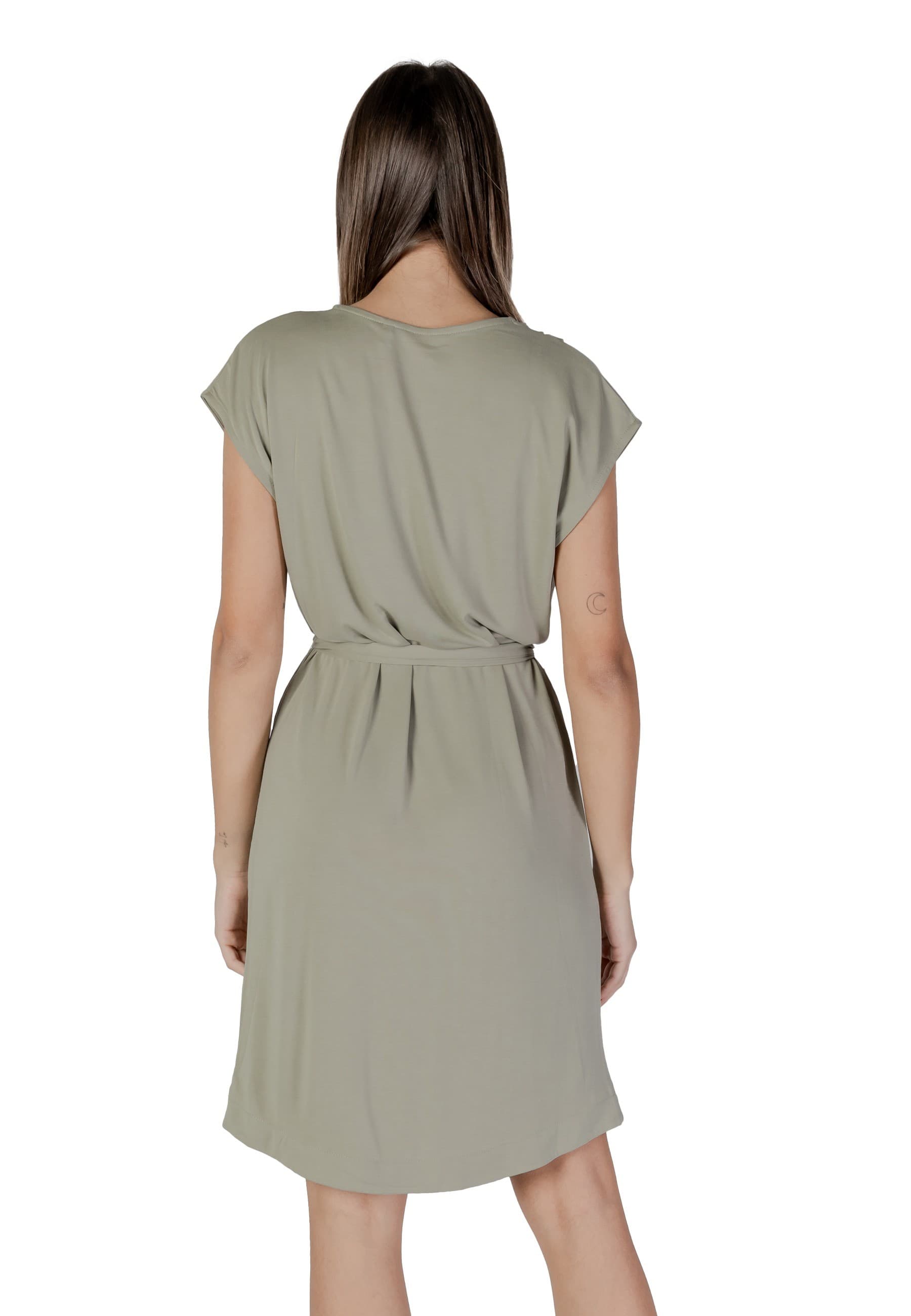 B.young Abito Donna - B.young