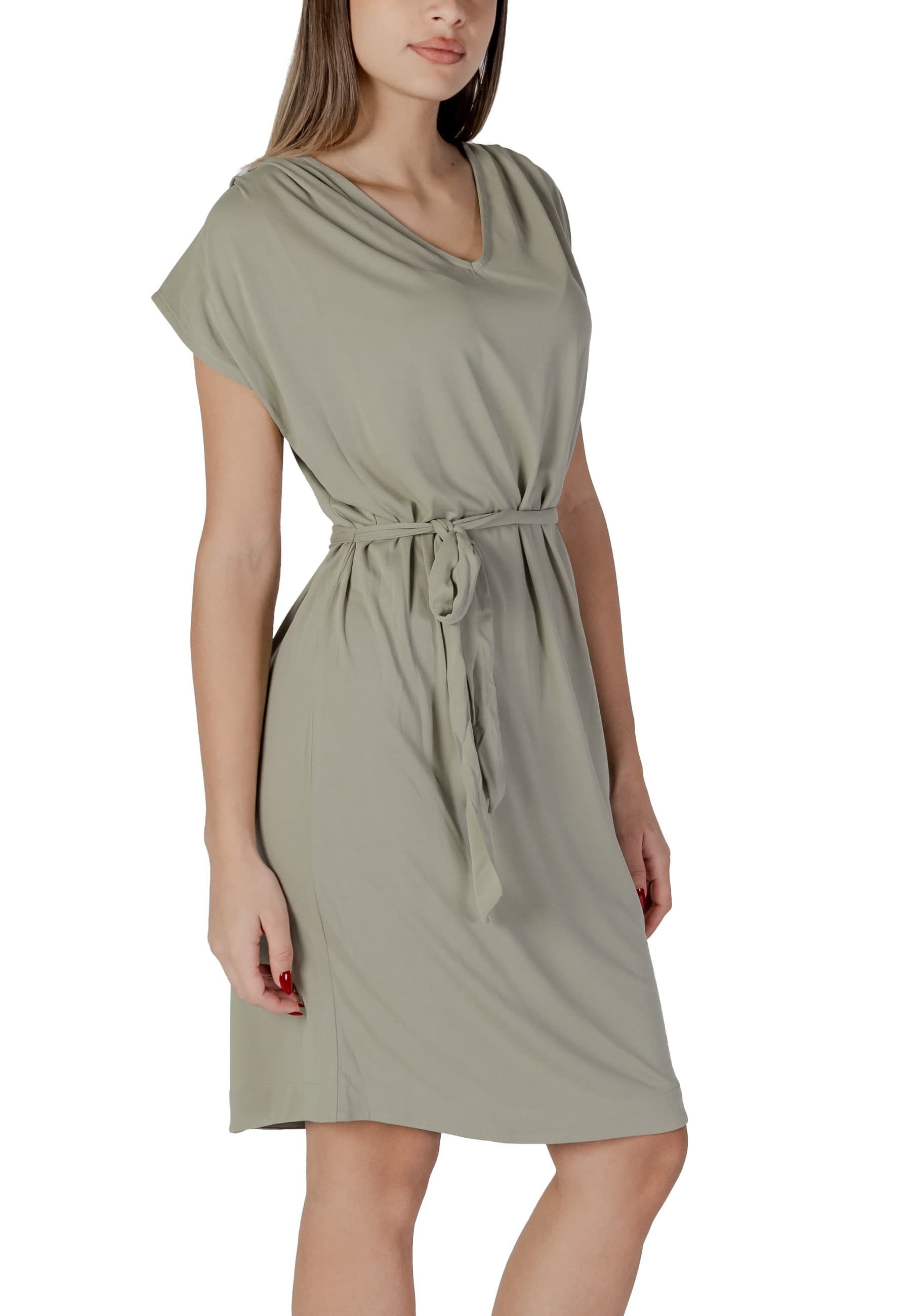 B.young Abito Donna - B.young