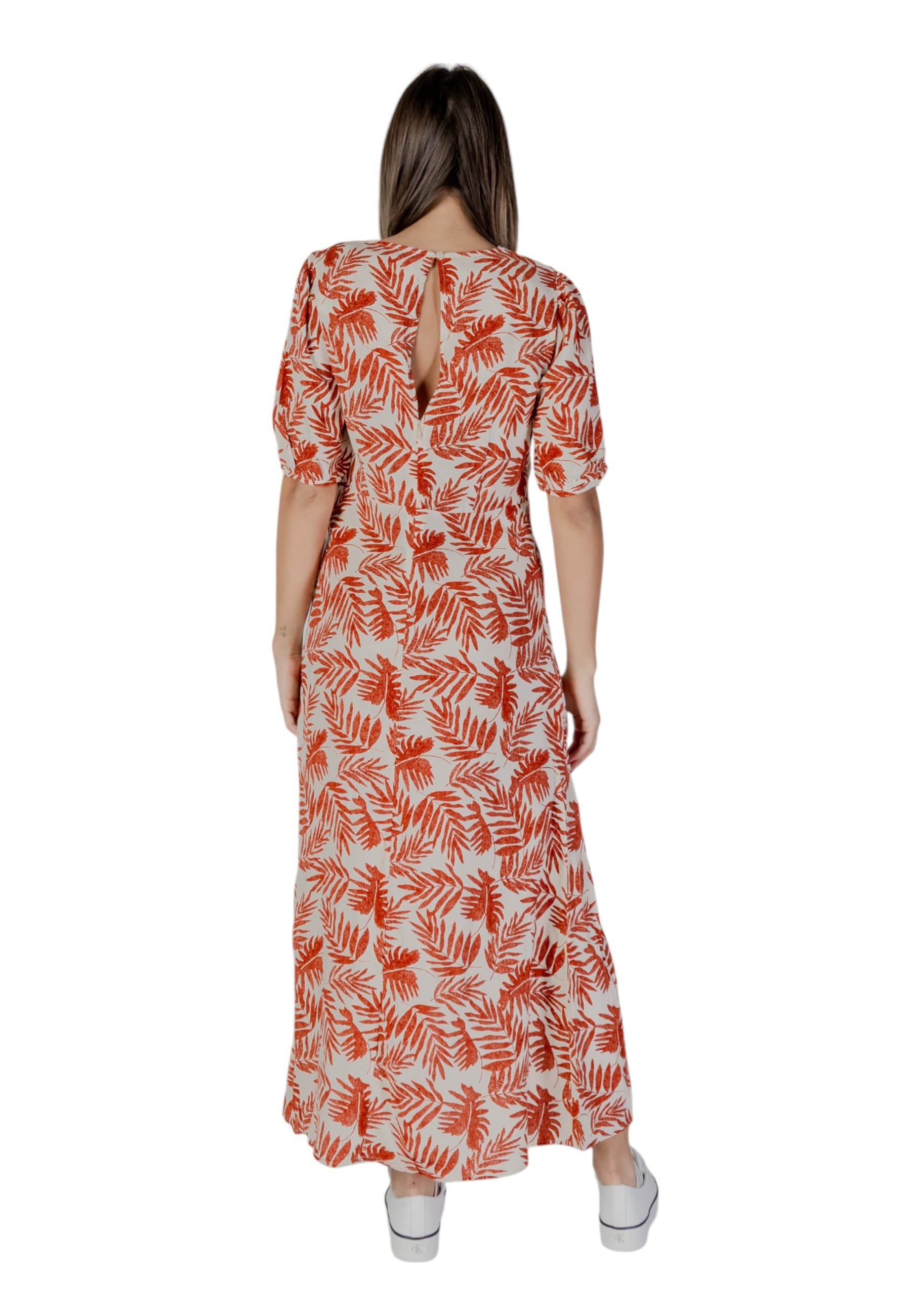 B.young Abito Donna - B.young