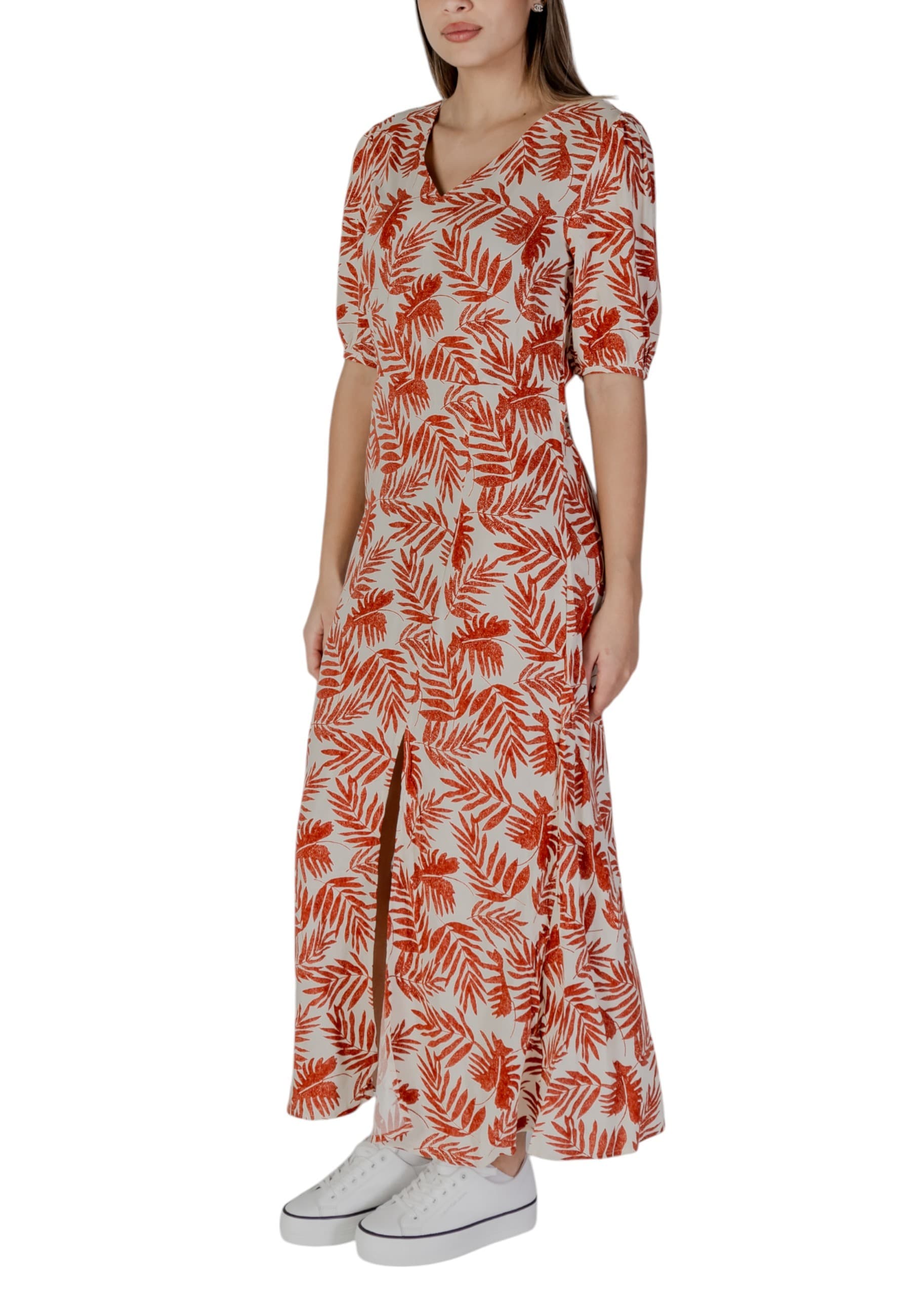 B.young Abito Donna - B.young