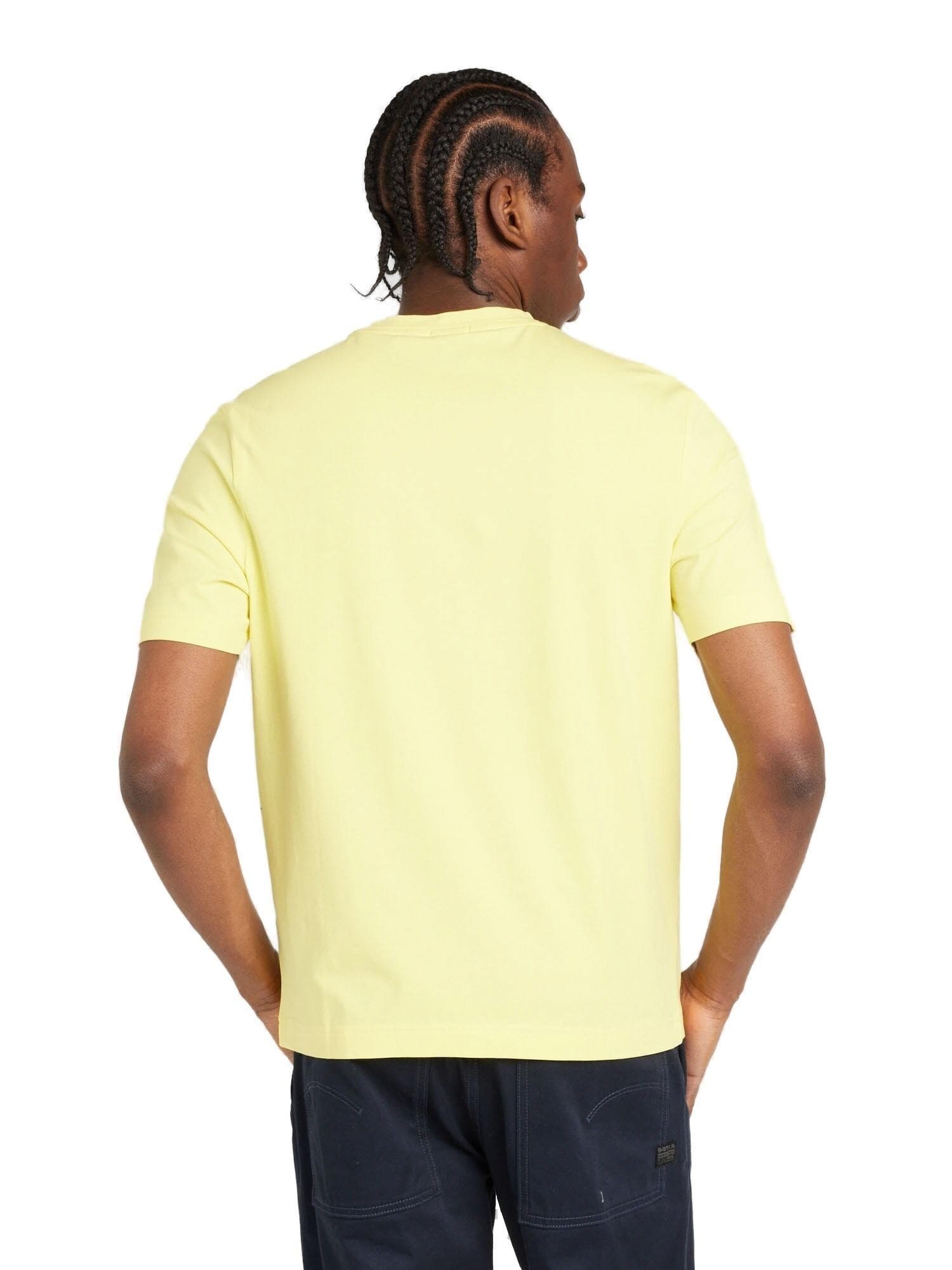 Boss T-Shirt Uomo - Boss