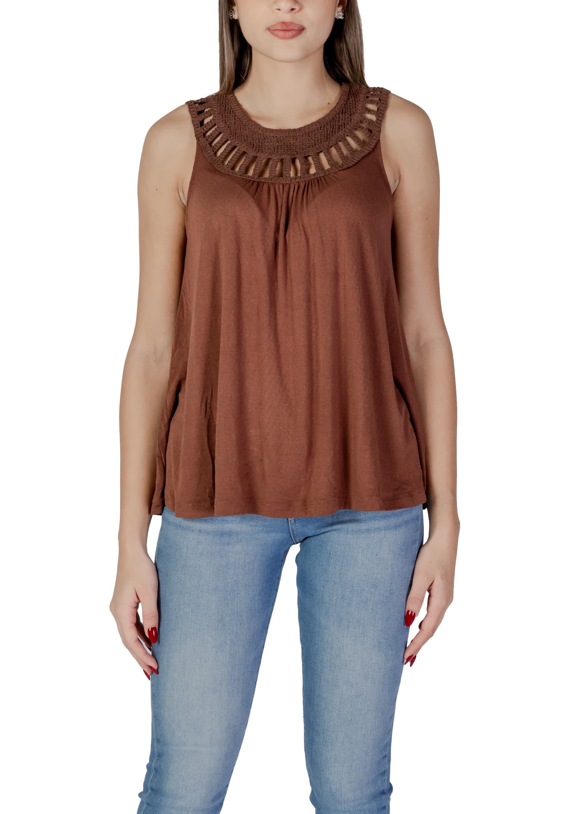 B.young Canotta Donna - B.young