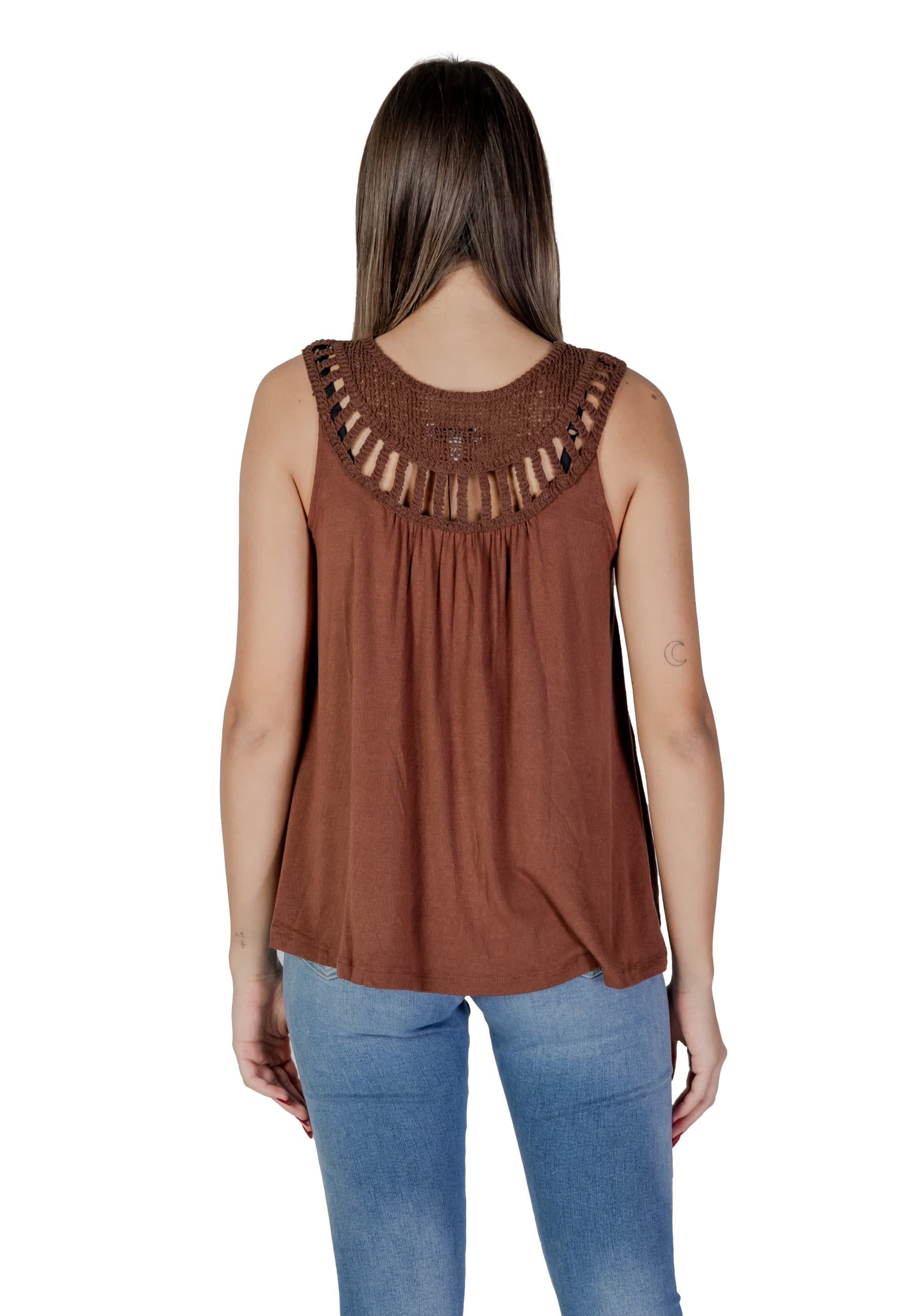 B.young Canotta Donna - B.young