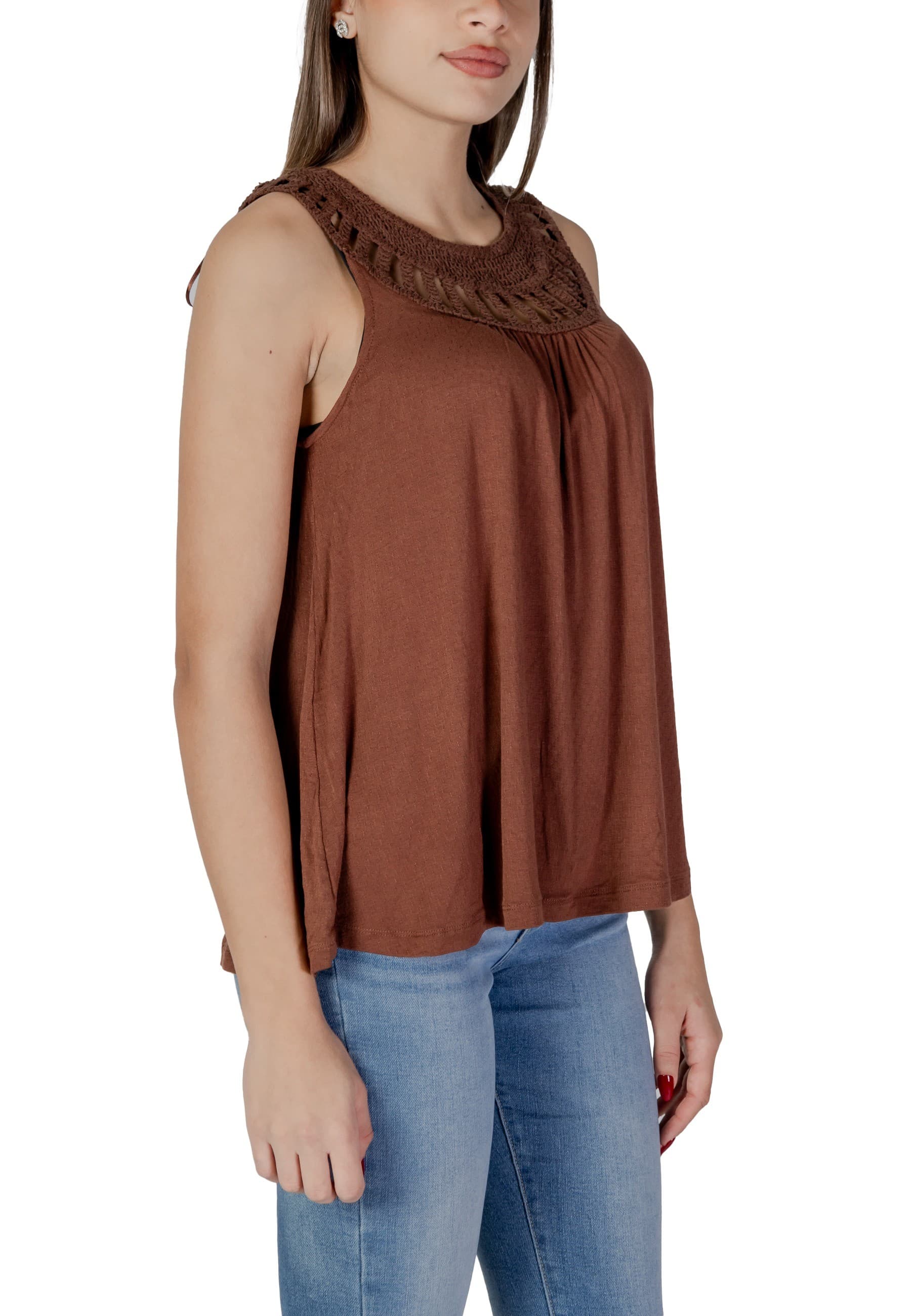 B.young Canotta Donna - B.young