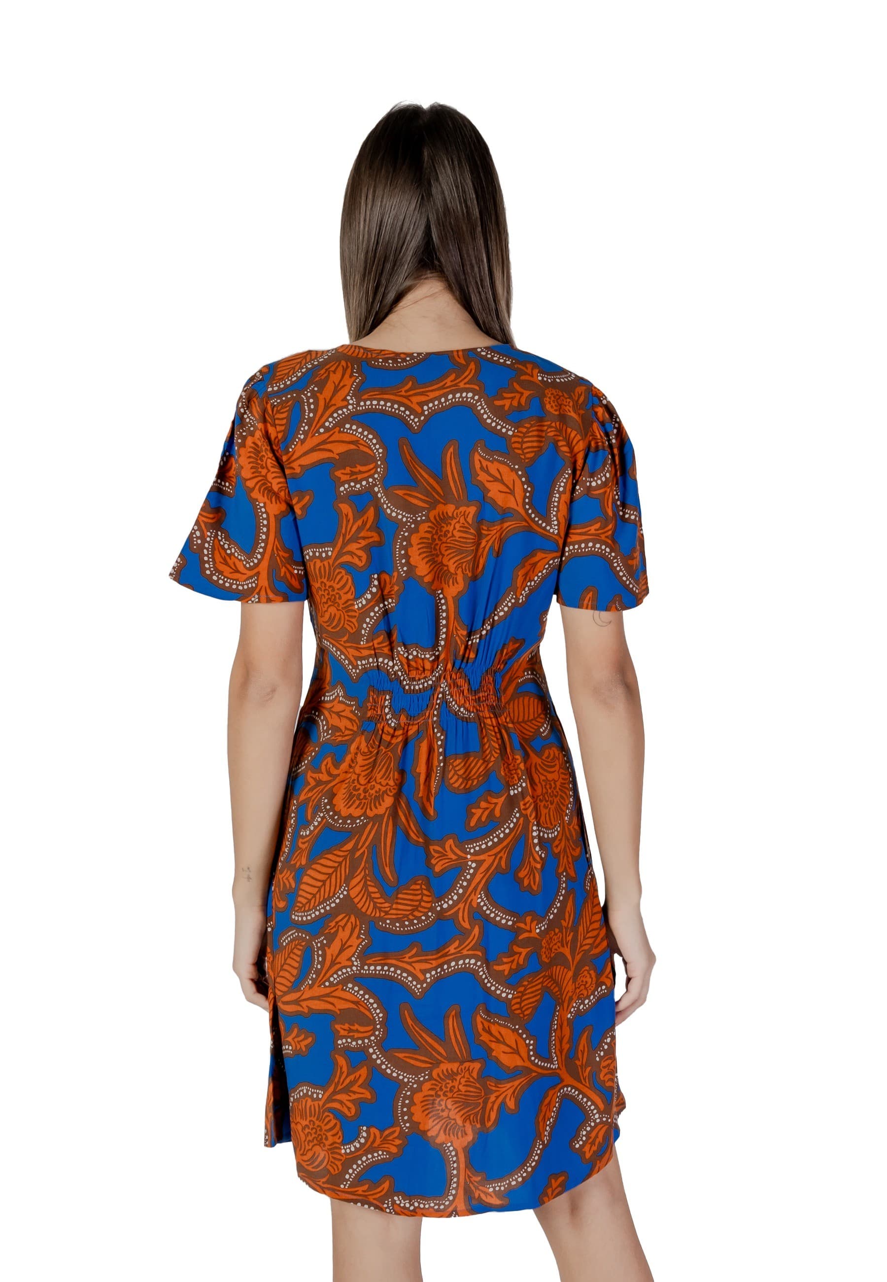 B.young Abito Donna - B.young