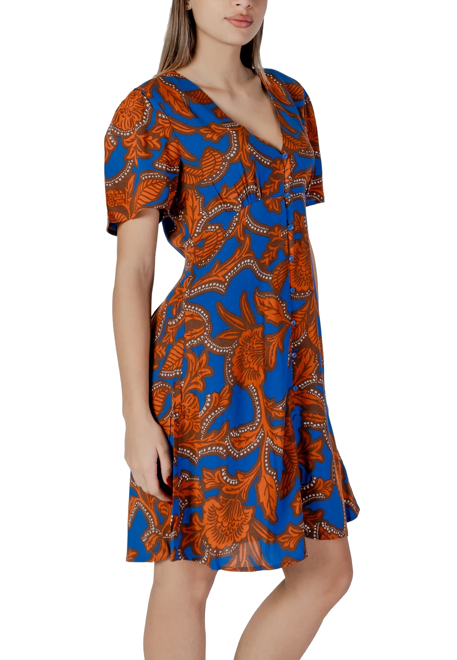 B.young Abito Donna - B.young