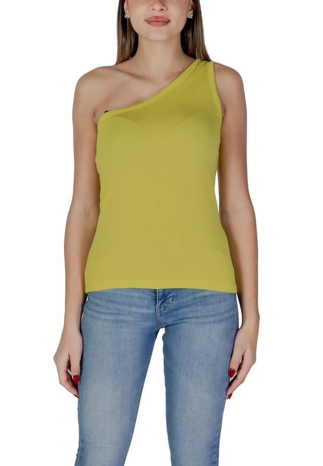 B.young Сако Жени