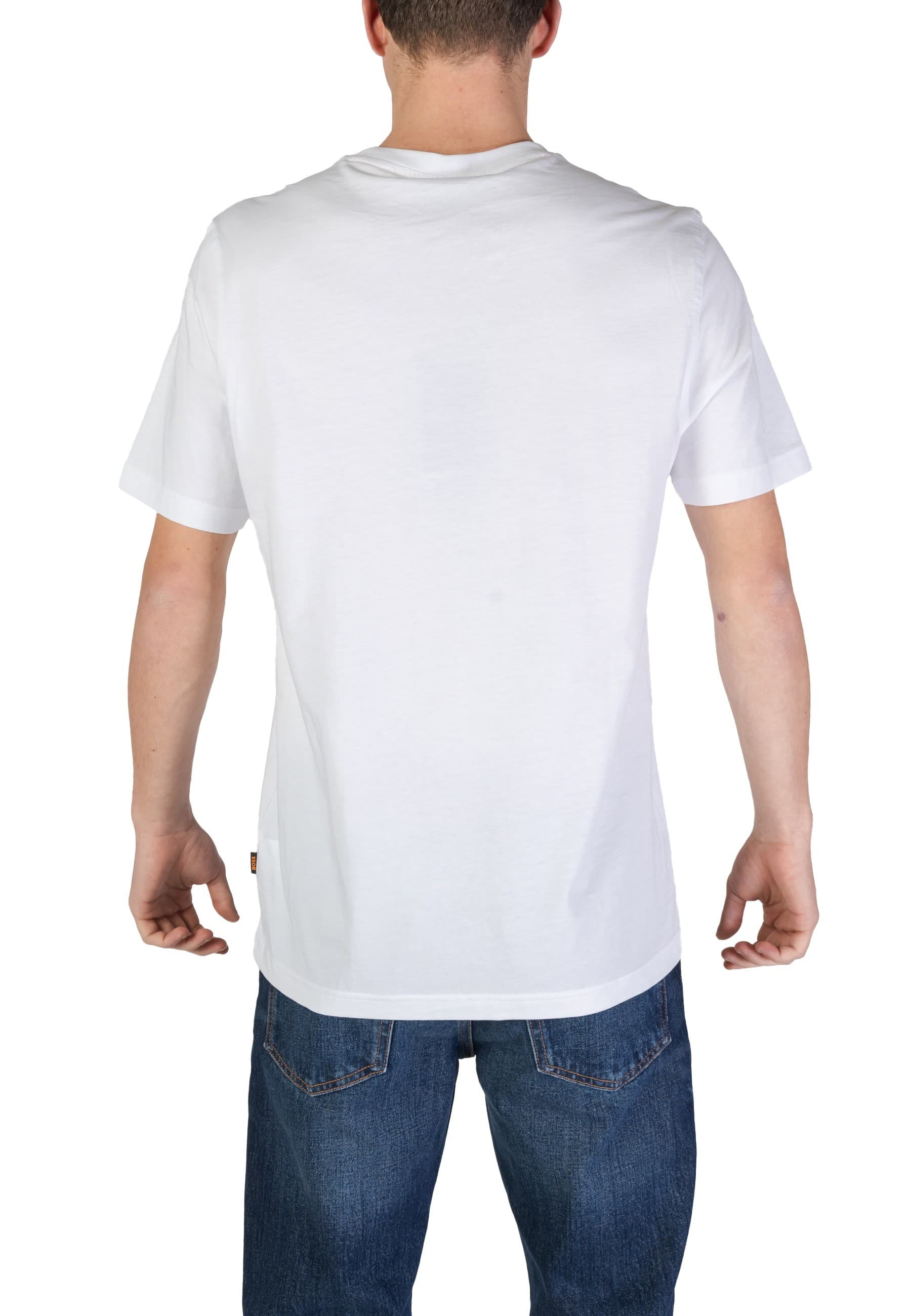 Boss T-Shirt Uomo - Boss