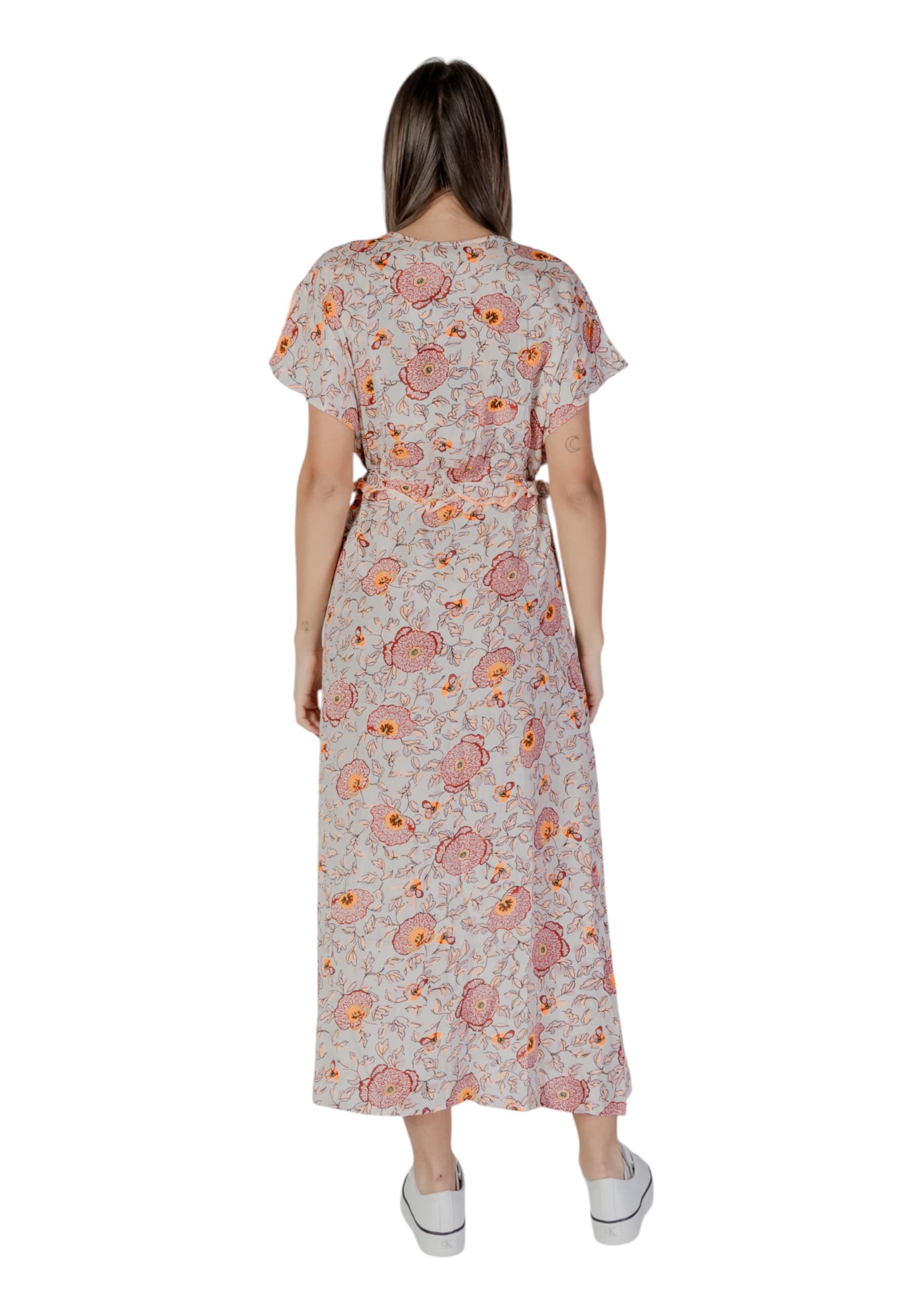 B.young Abito Donna - B.young