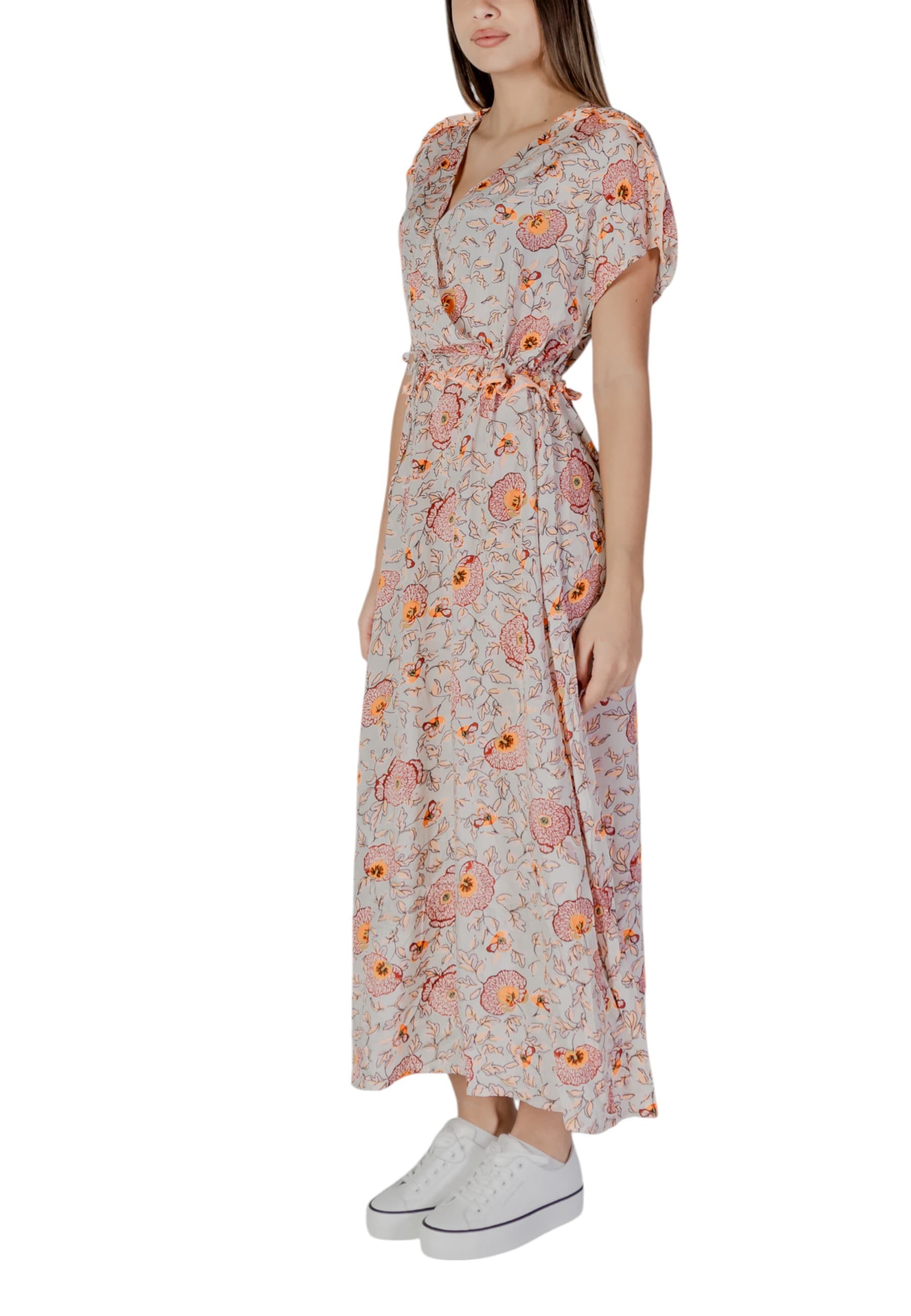 B.young Abito Donna - B.young