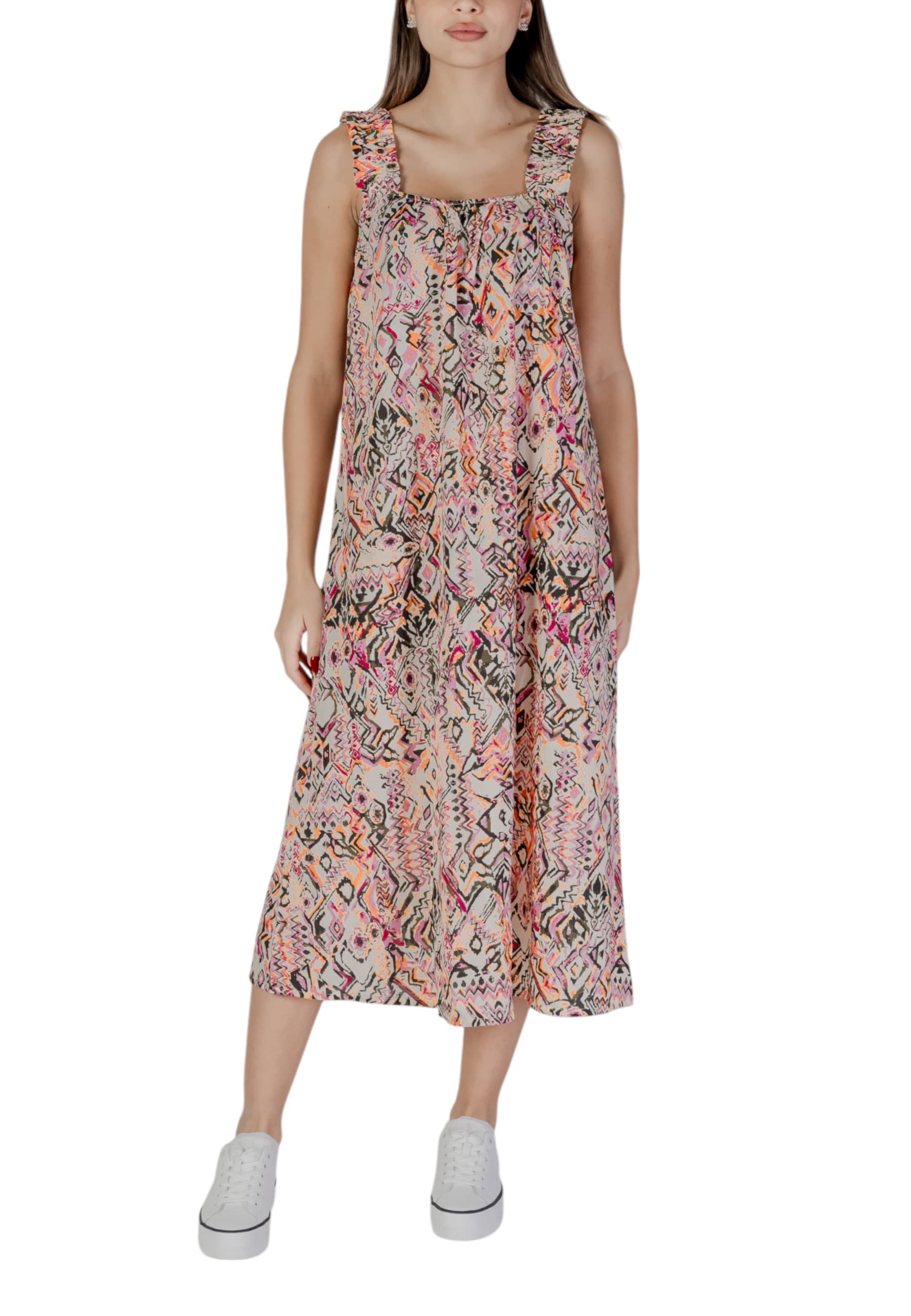 B.young Abito Donna - B.young