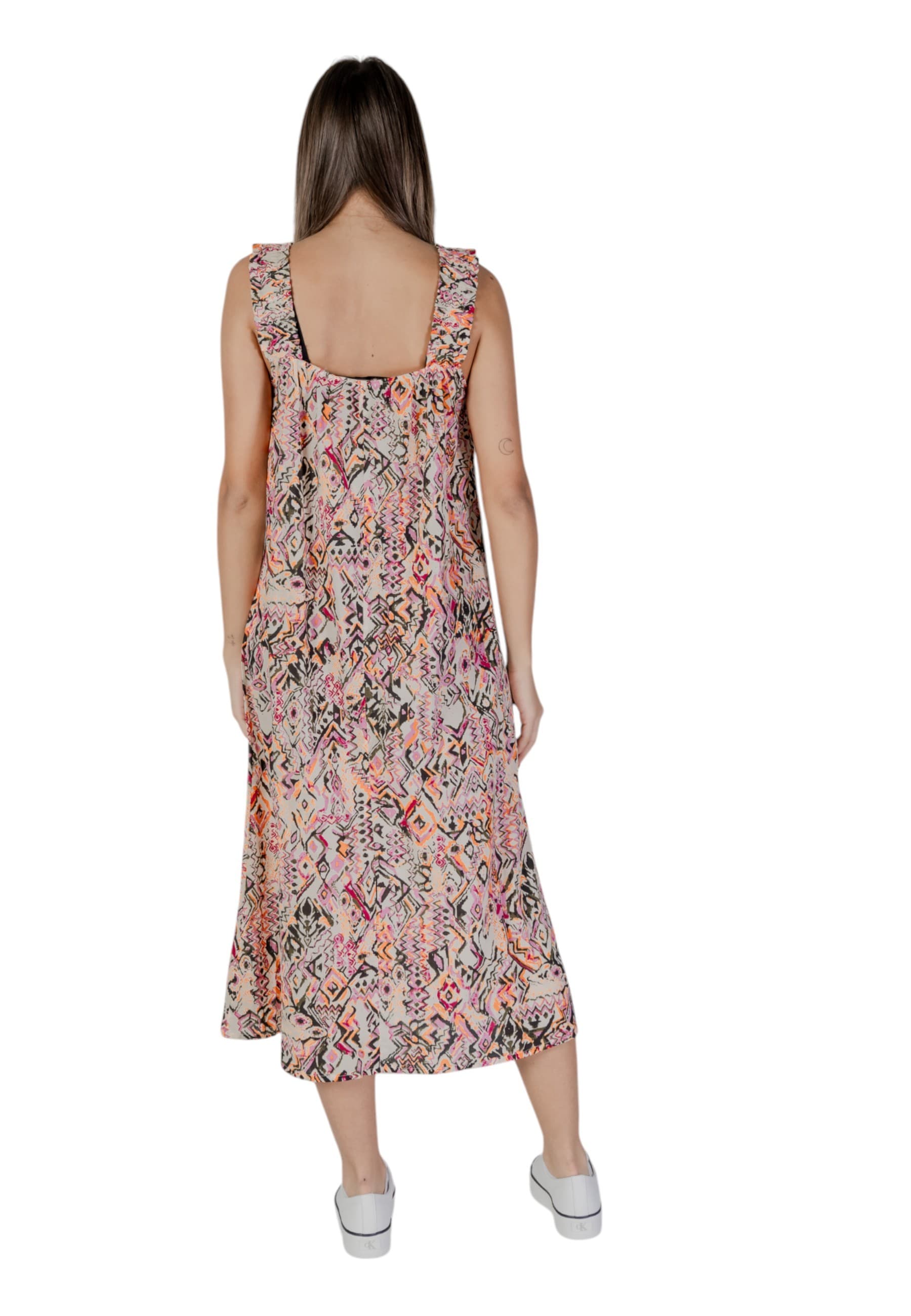 B.young Abito Donna - B.young