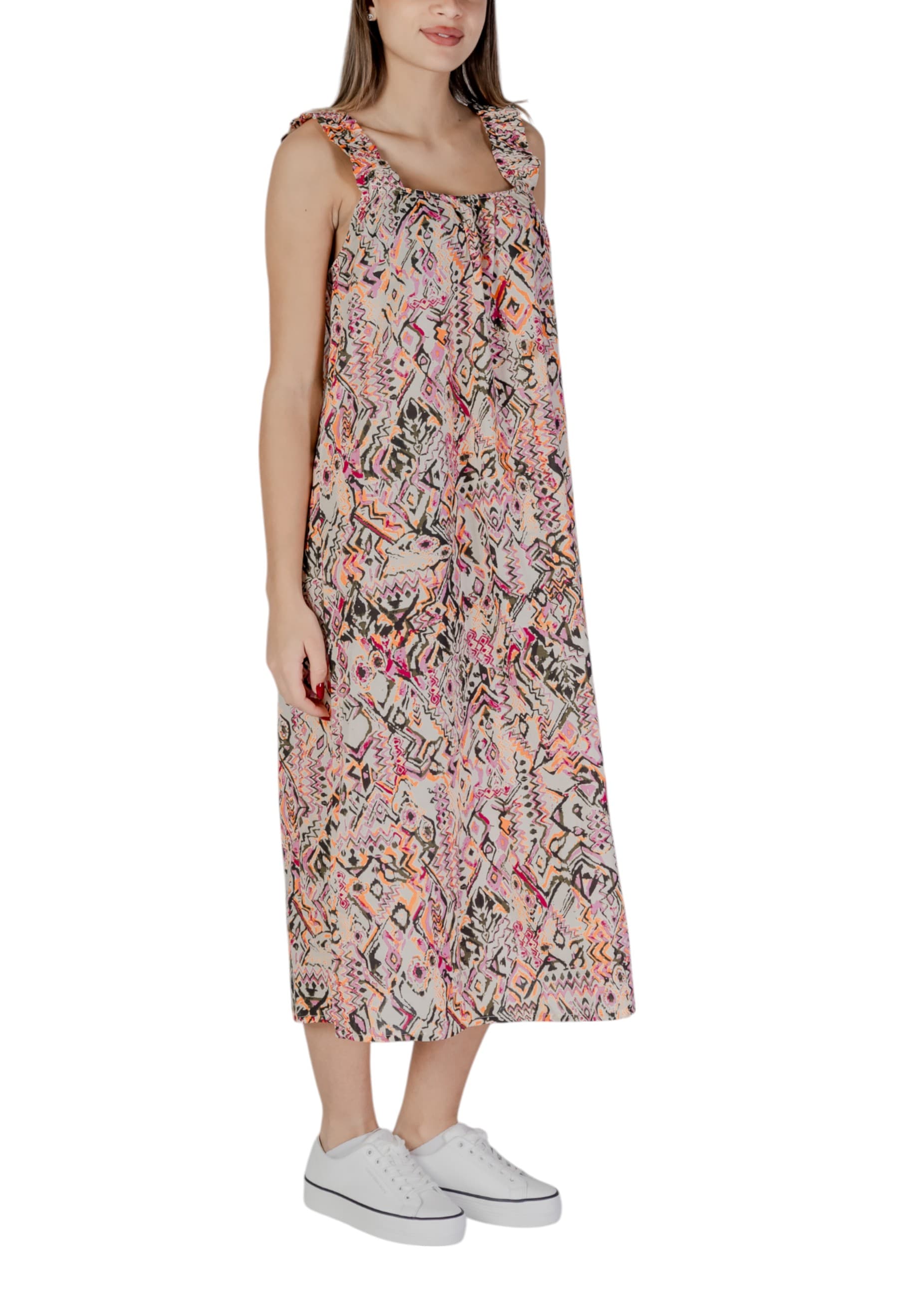 B.young Abito Donna - B.young