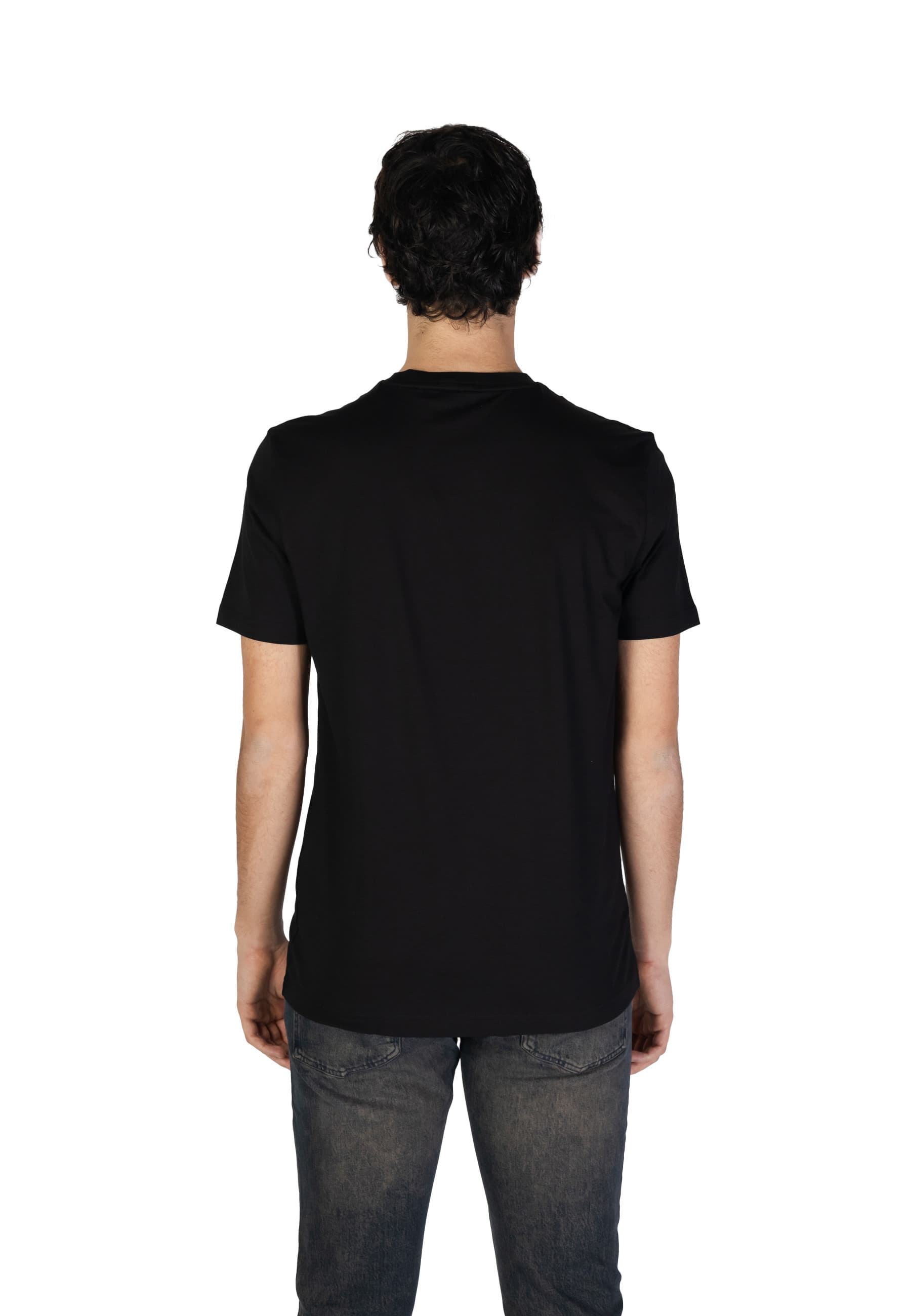 Boss T-Shirt Uomo - Boss