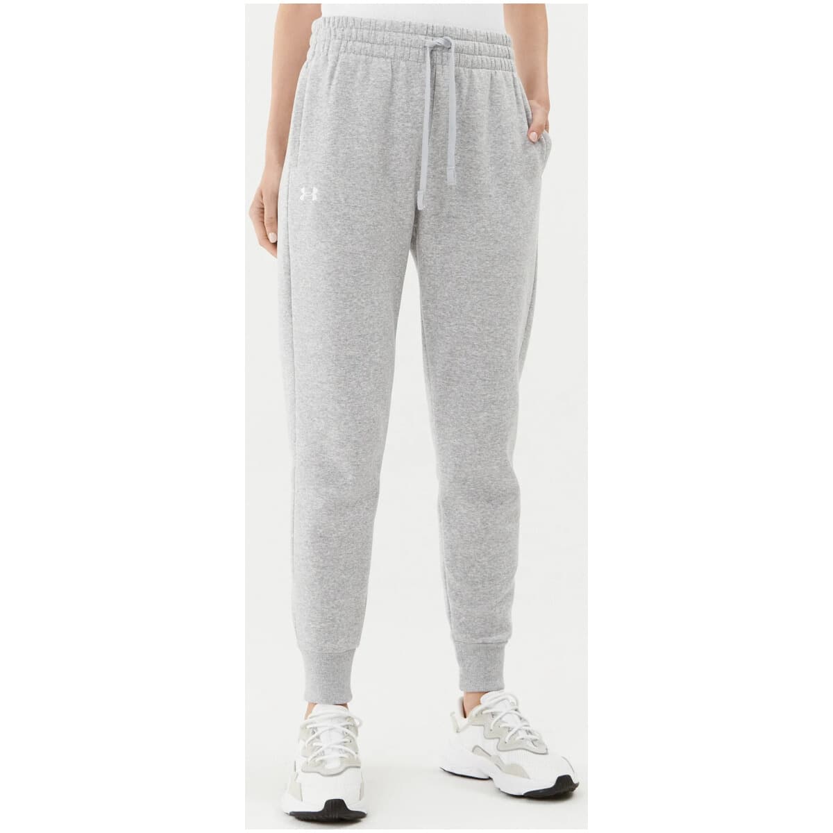 Under Armour Pantaloni Donna - Under Armour