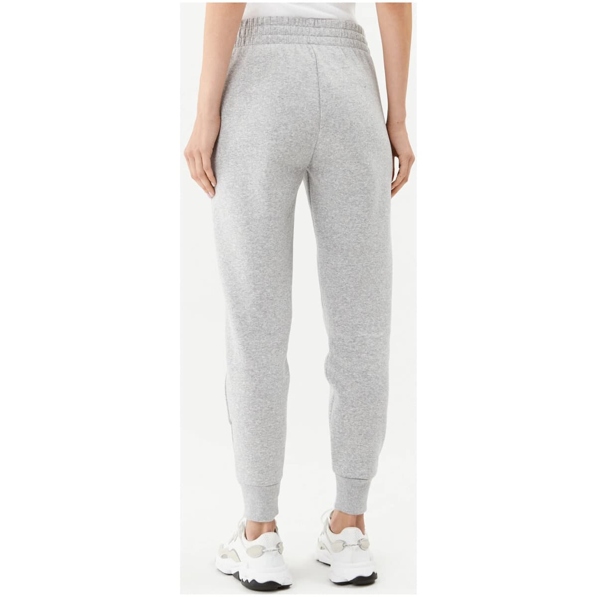 Under Armour Pantaloni Donna - Under Armour