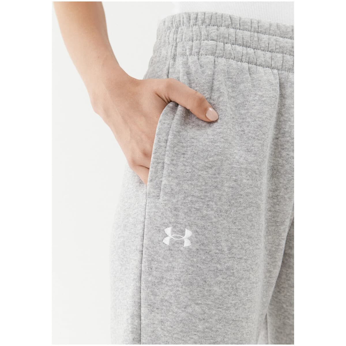 Under Armour Pantaloni Donna - Under Armour
