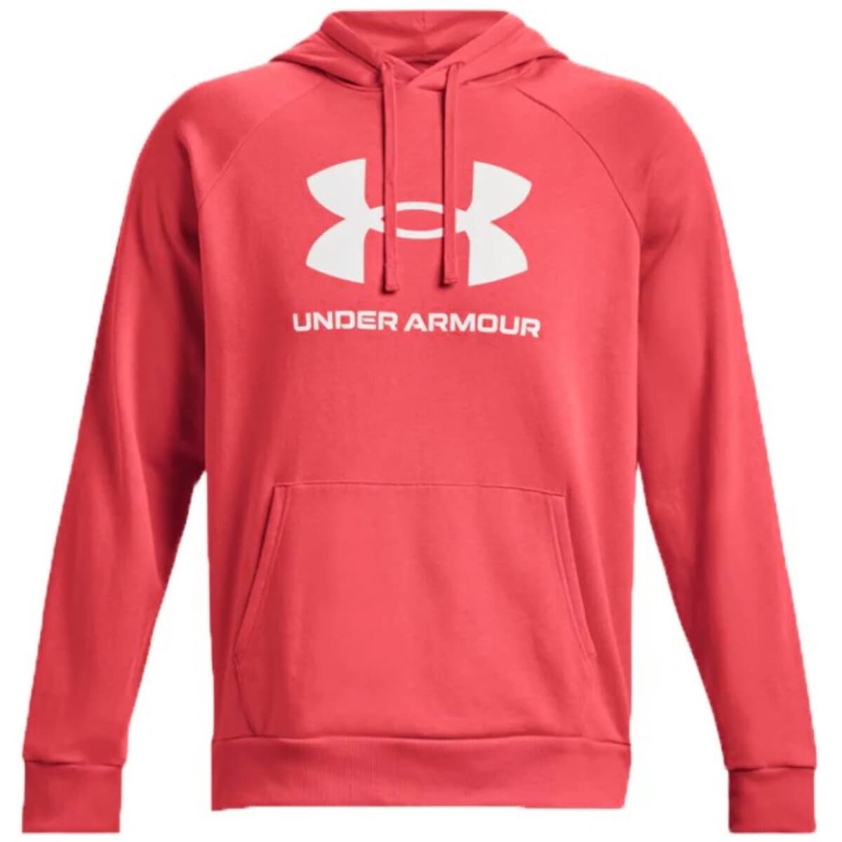 Under Armour Felpa Uomo - Under Armour