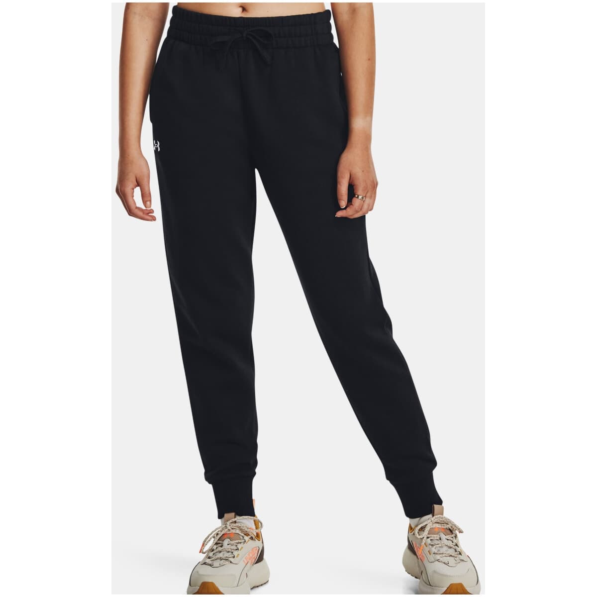 Under Armour Pantaloni Donna - Under Armour