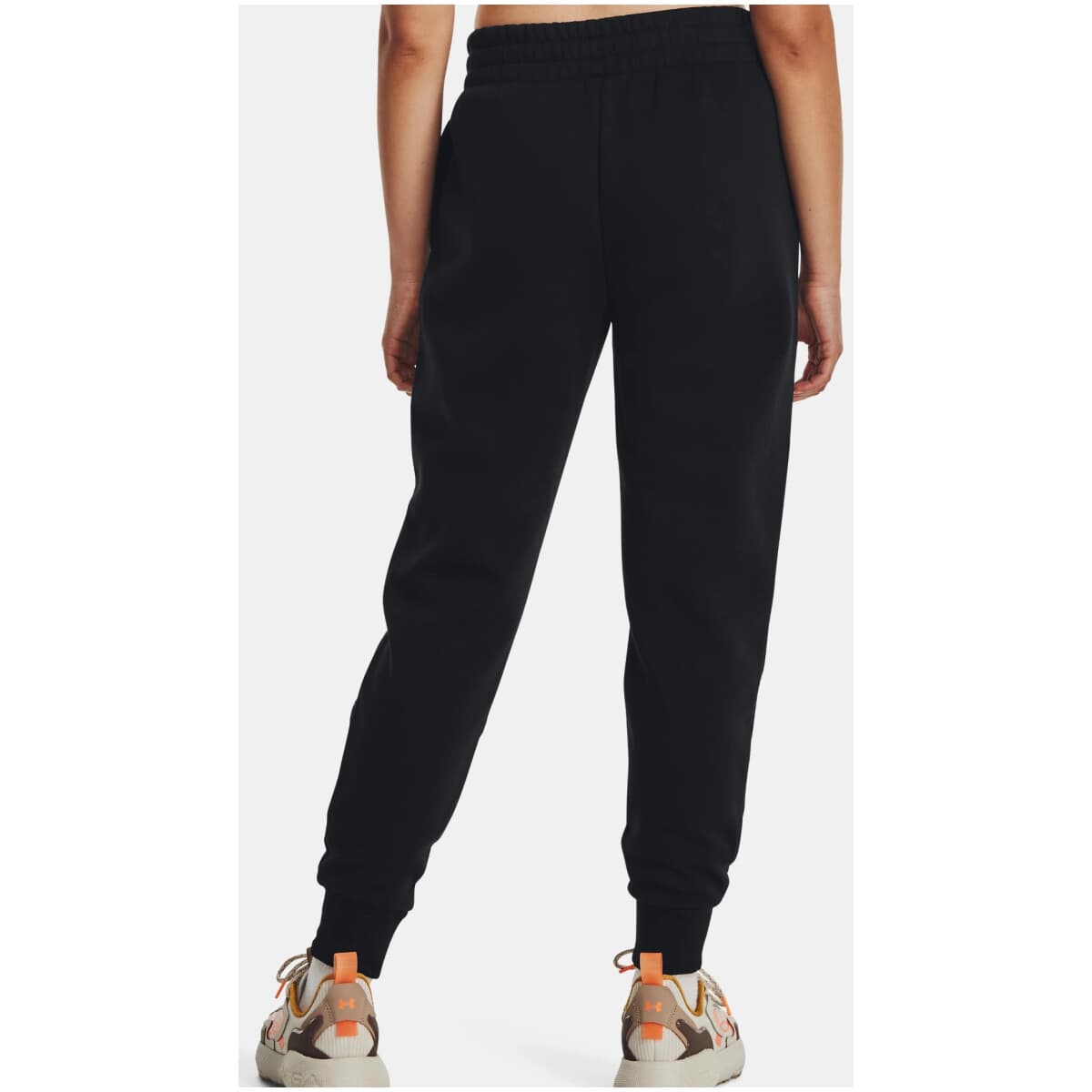 Under Armour Pantaloni Donna - Under Armour