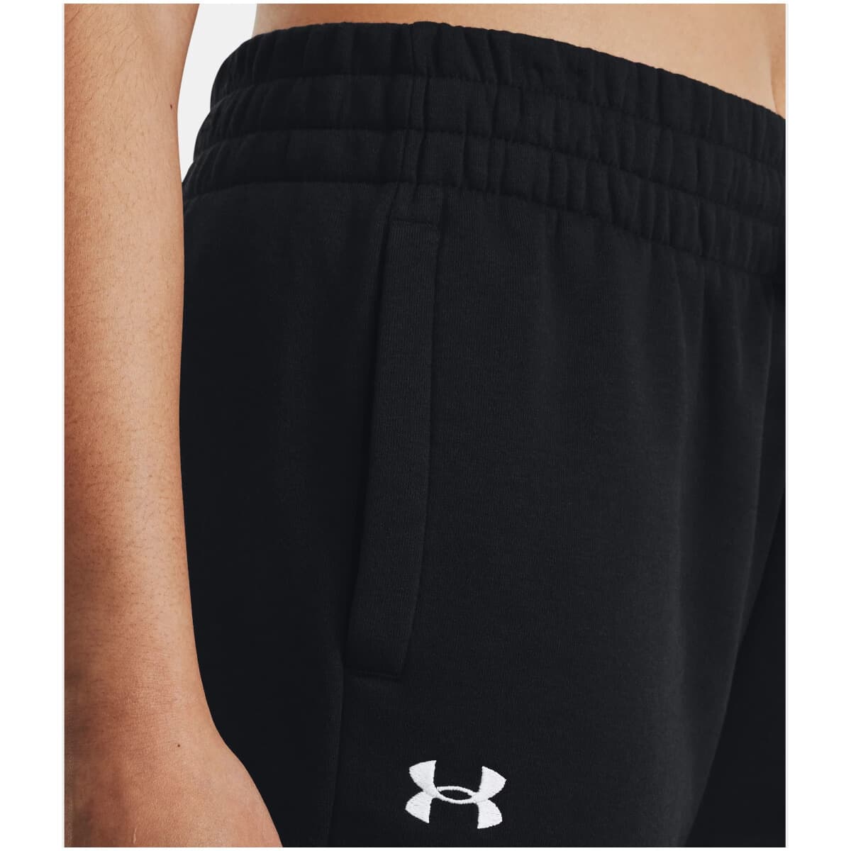 Under Armour Pantaloni Donna - Under Armour