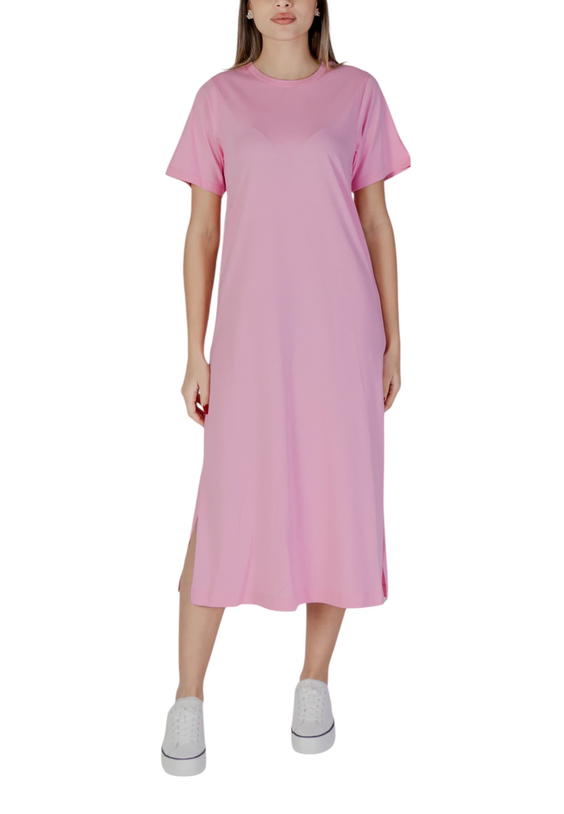 B.young Abito Donna - B.young