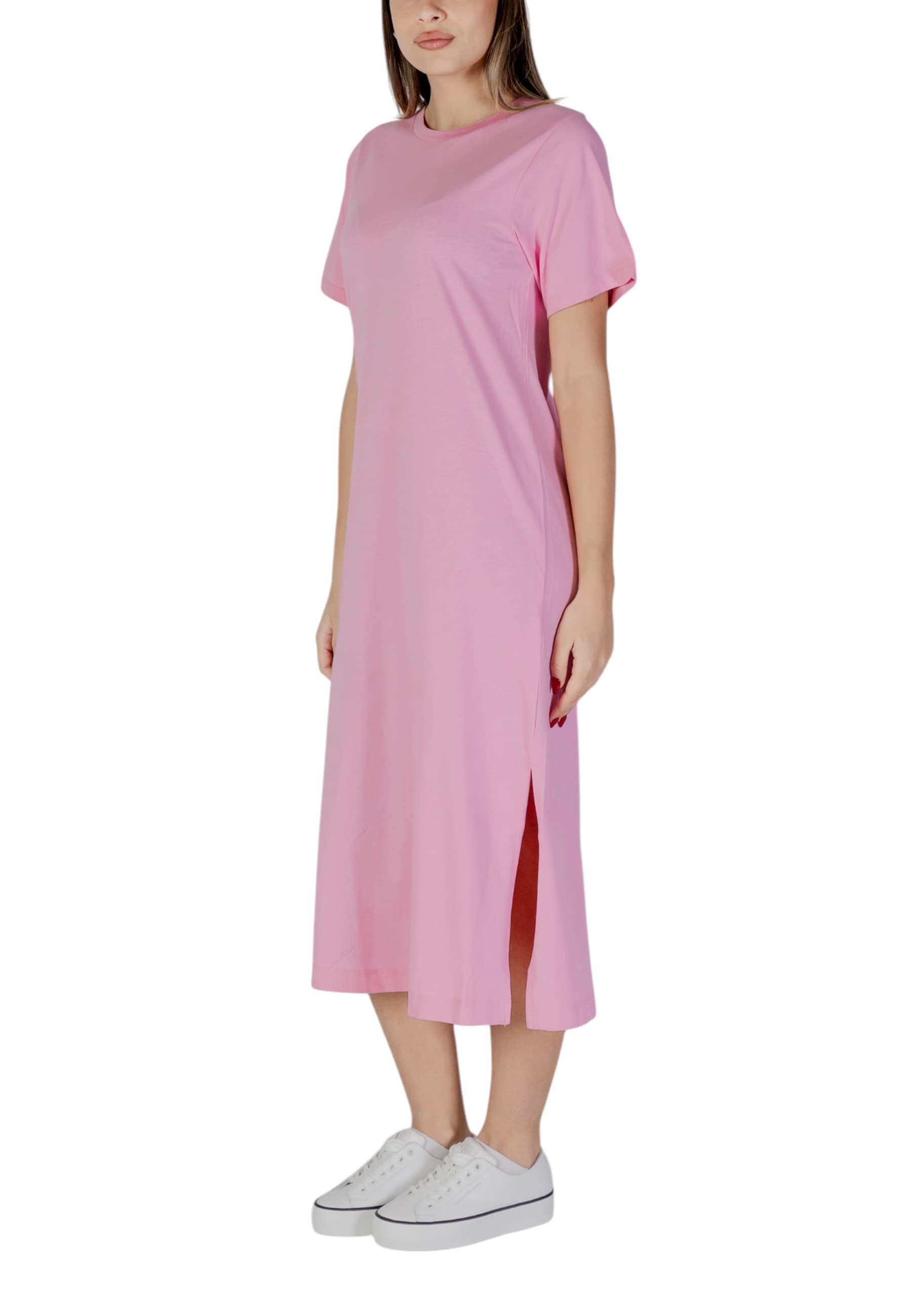 B.young Abito Donna - B.young