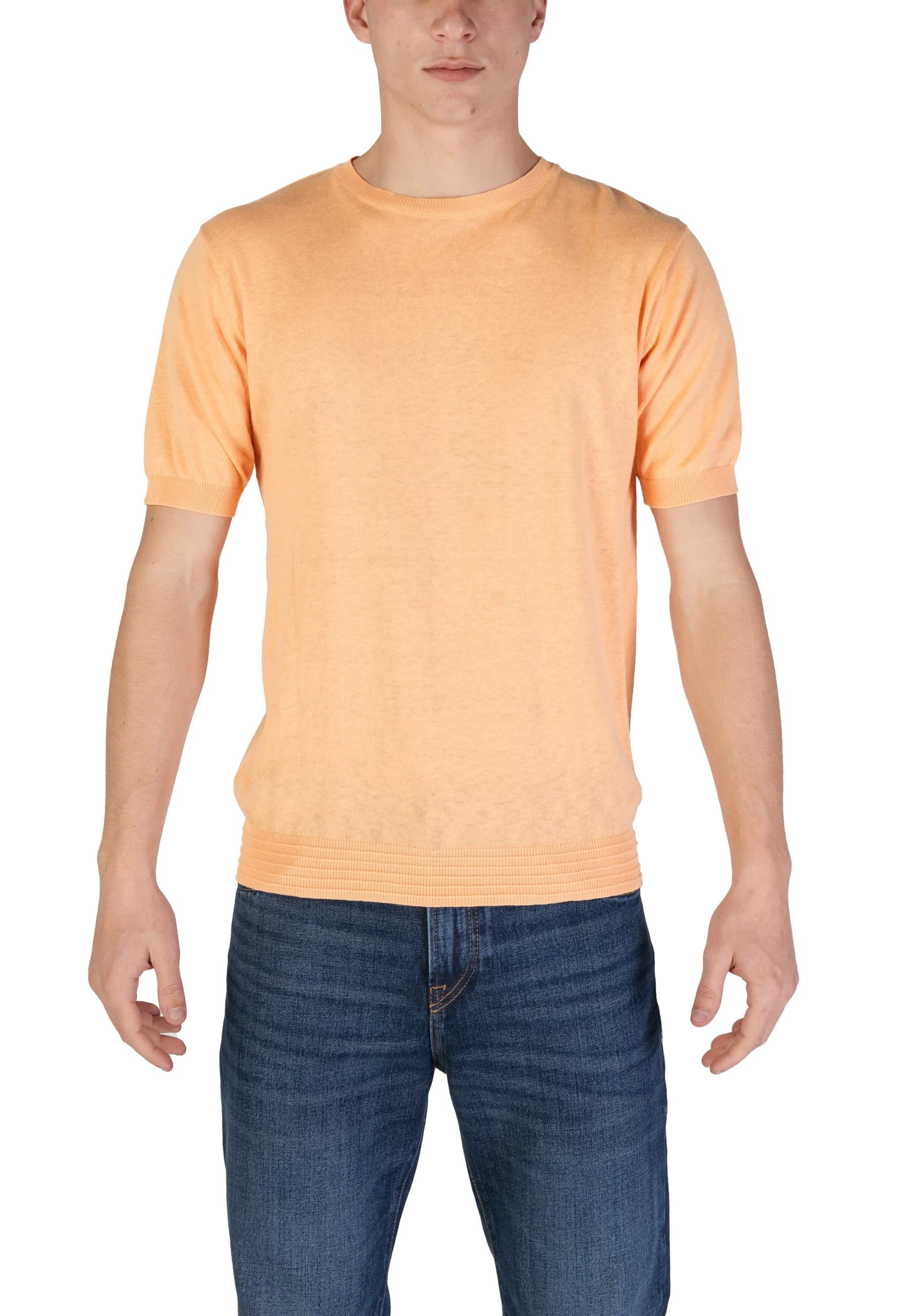 Hamaki-ho T-Shirt Uomo - Hamaki-ho