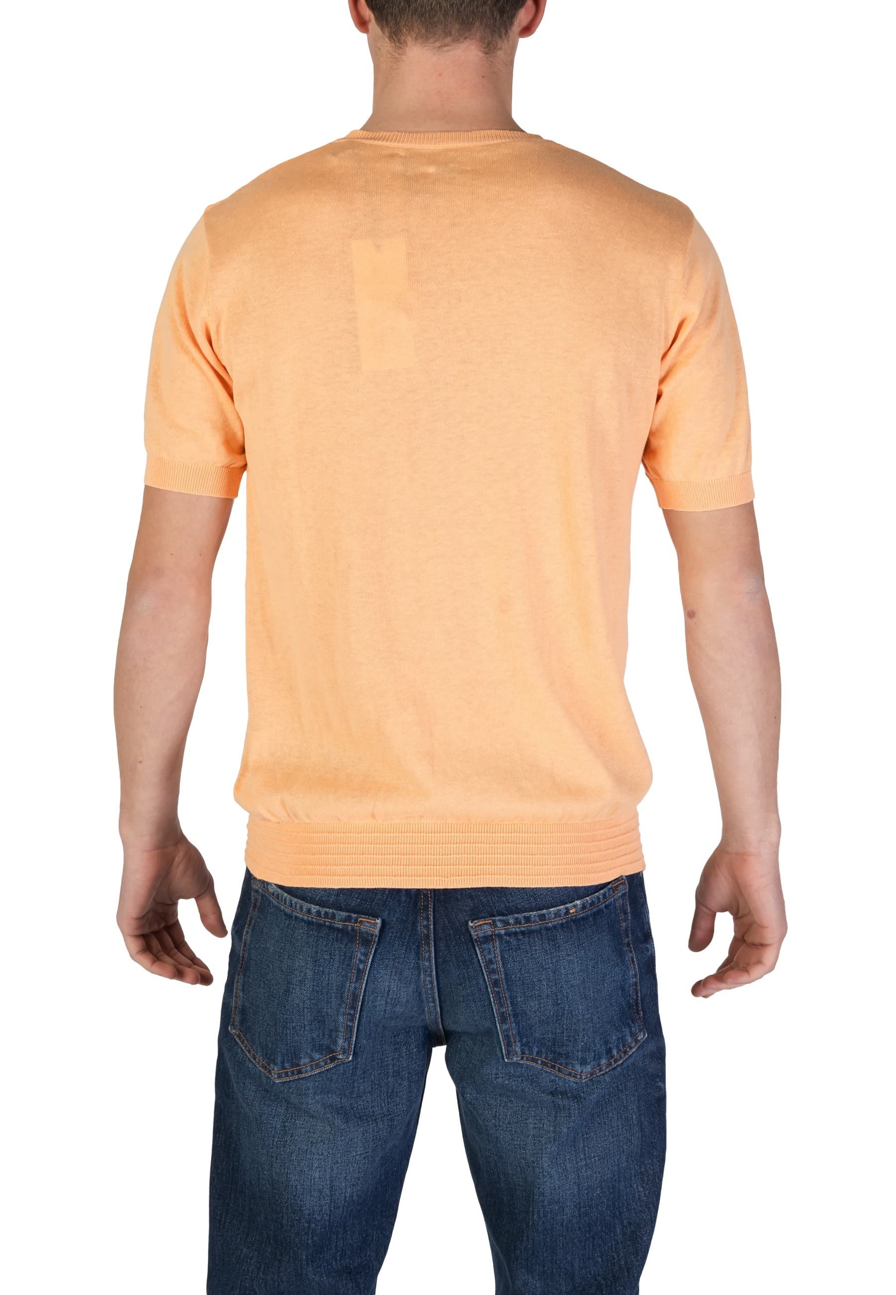 Hamaki-ho T-Shirt Uomo - Hamaki-ho