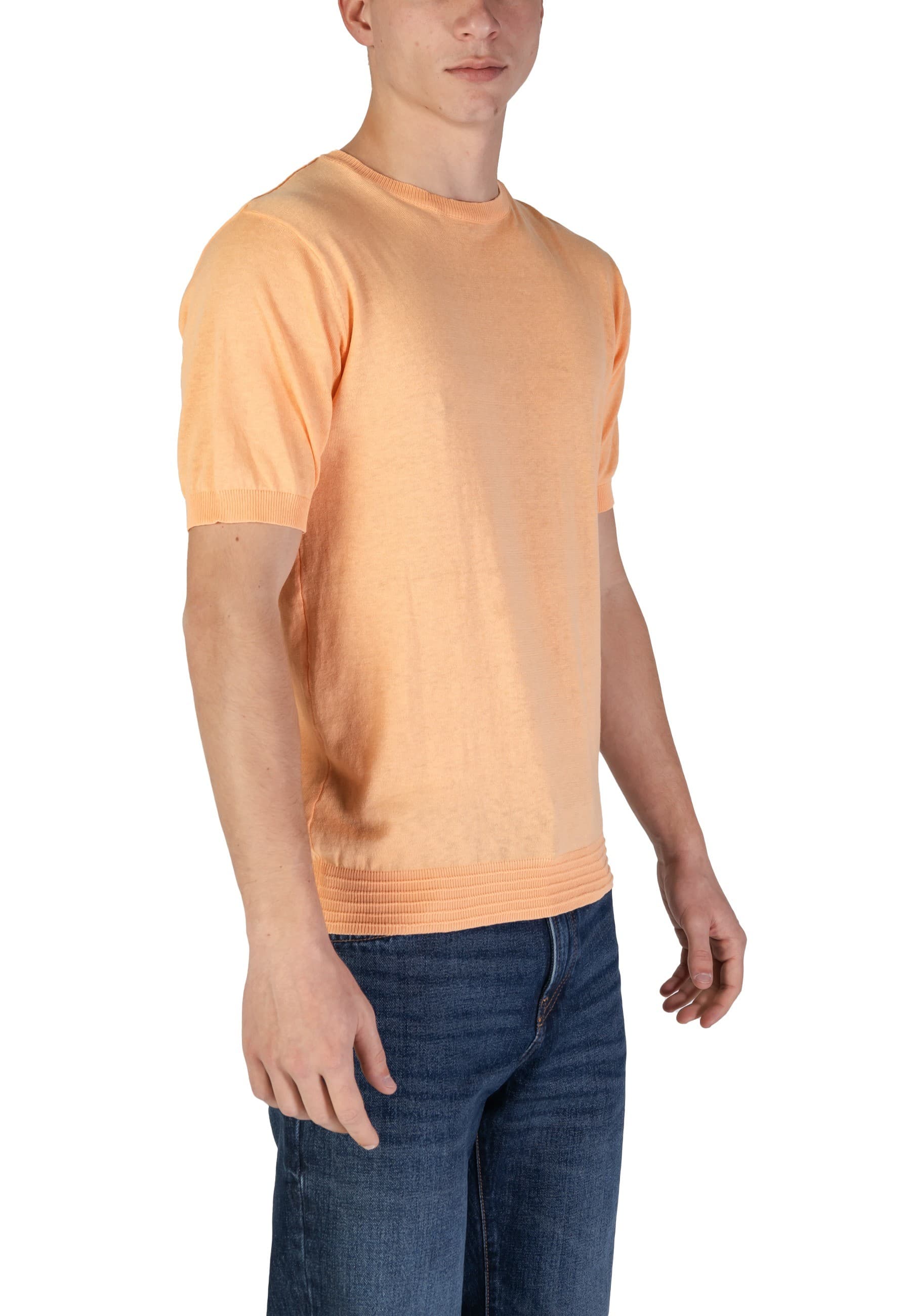 Hamaki-ho T-Shirt Uomo - Hamaki-ho