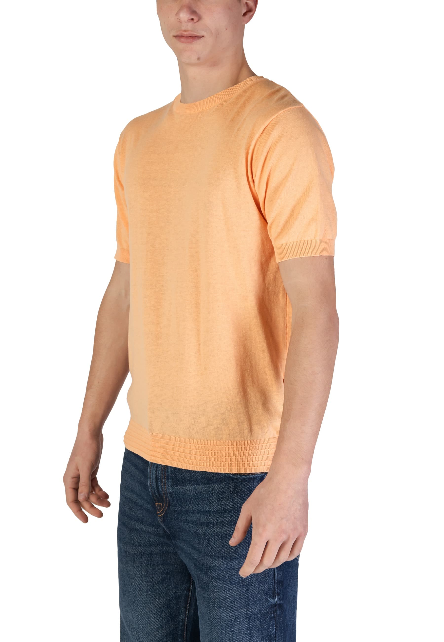 Hamaki-ho T-Shirt Uomo - Hamaki-ho