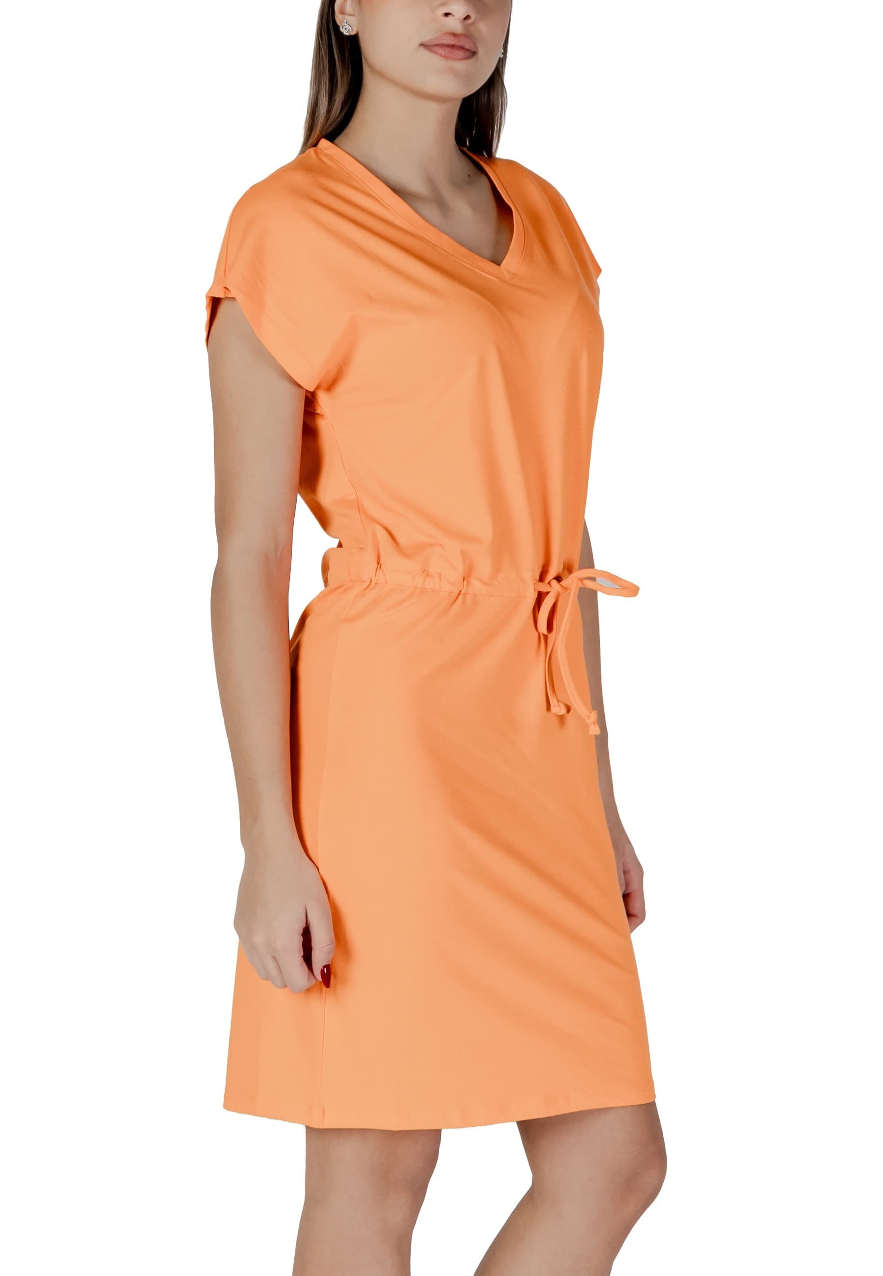 B.young Abito Donna - B.young