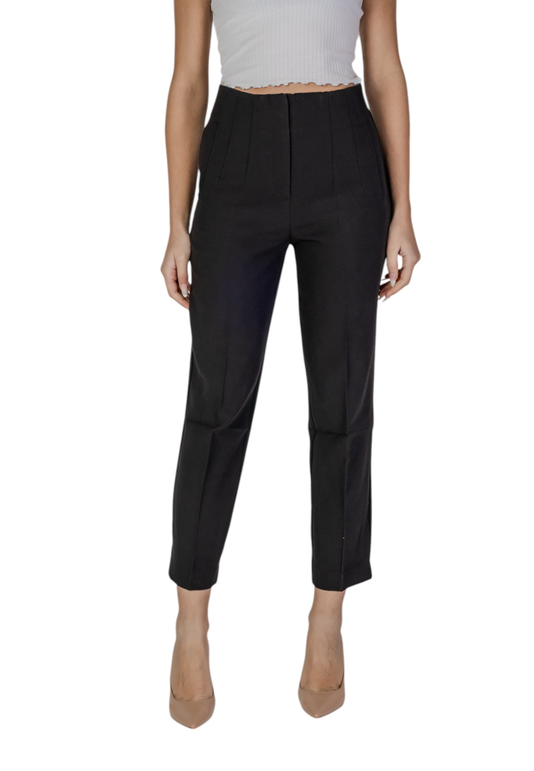 Only Pantaloni Donna - Only