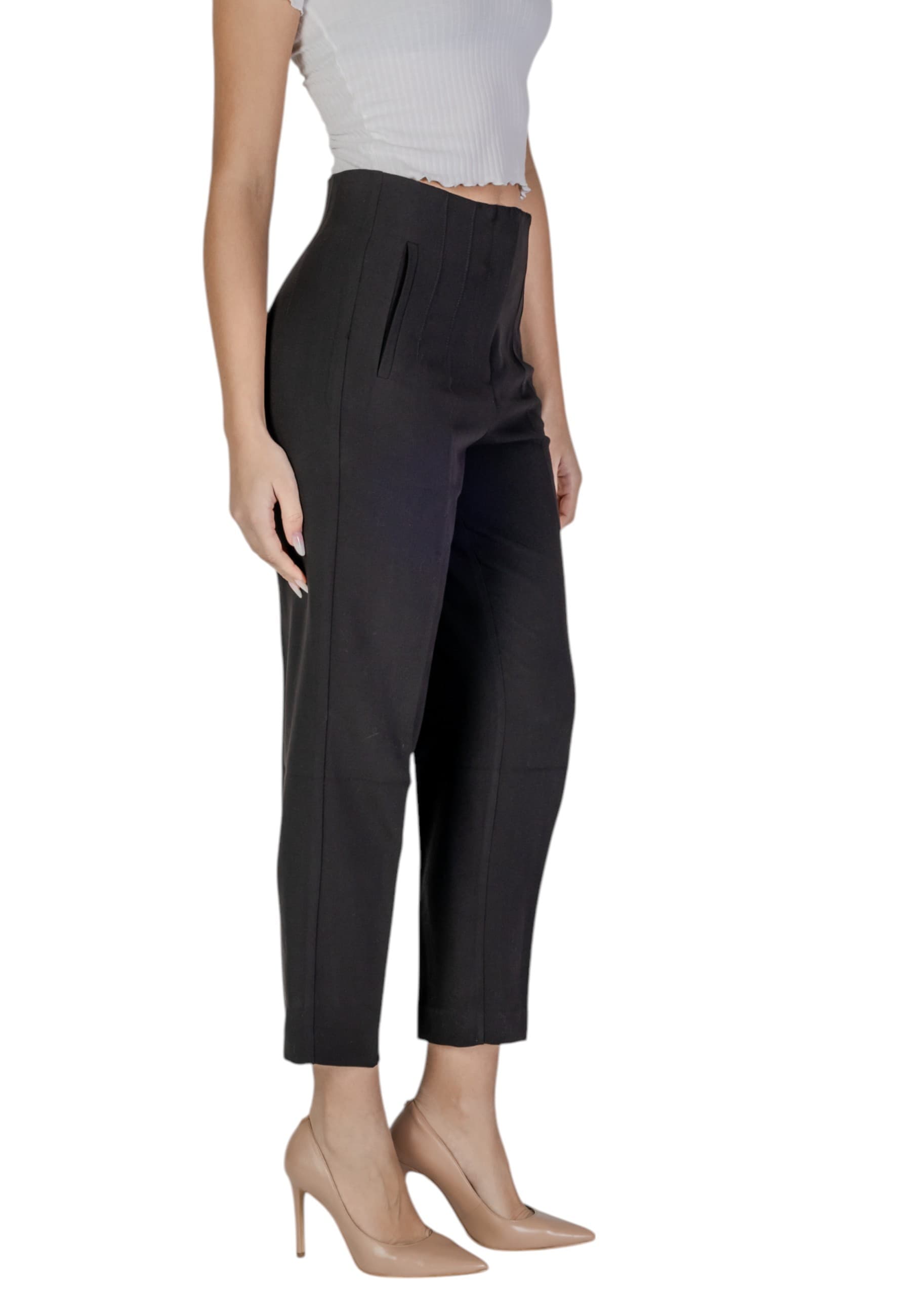 Only Pantaloni Donna - Only