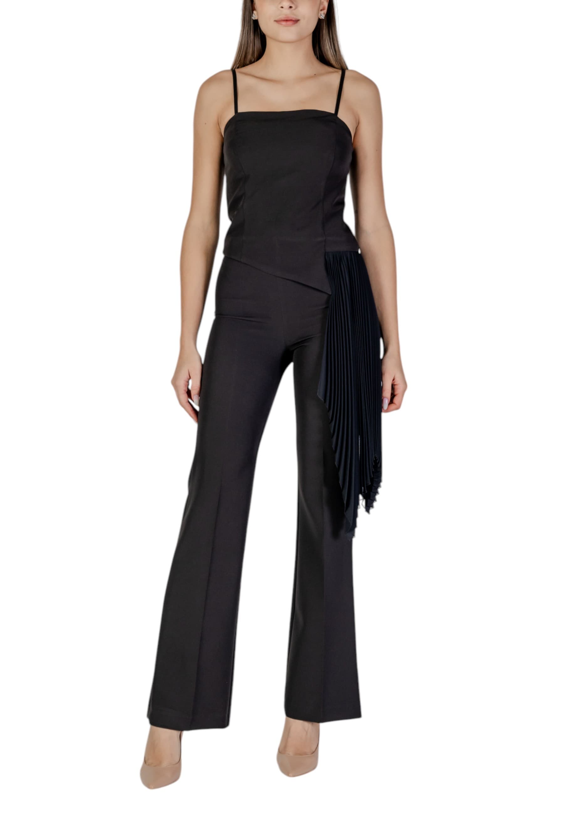 Rinascimento Tuta Donna - Rinascimento