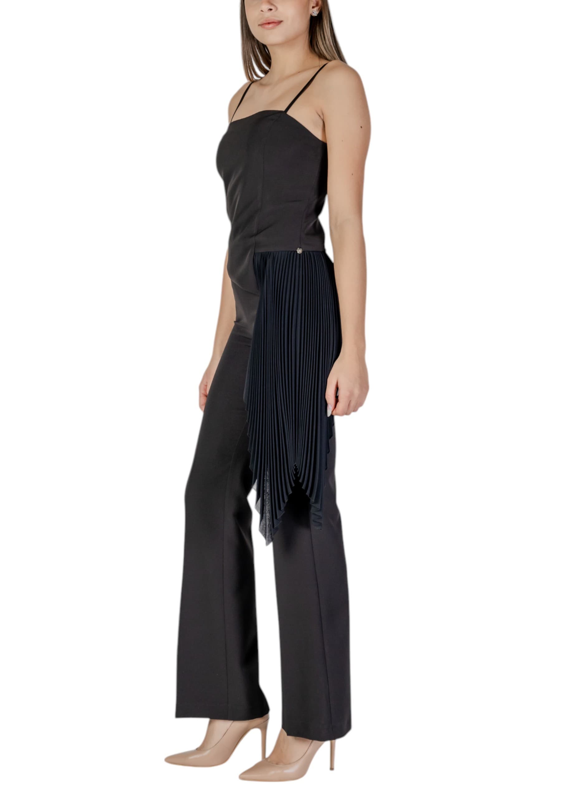 Rinascimento Tuta Donna - Rinascimento