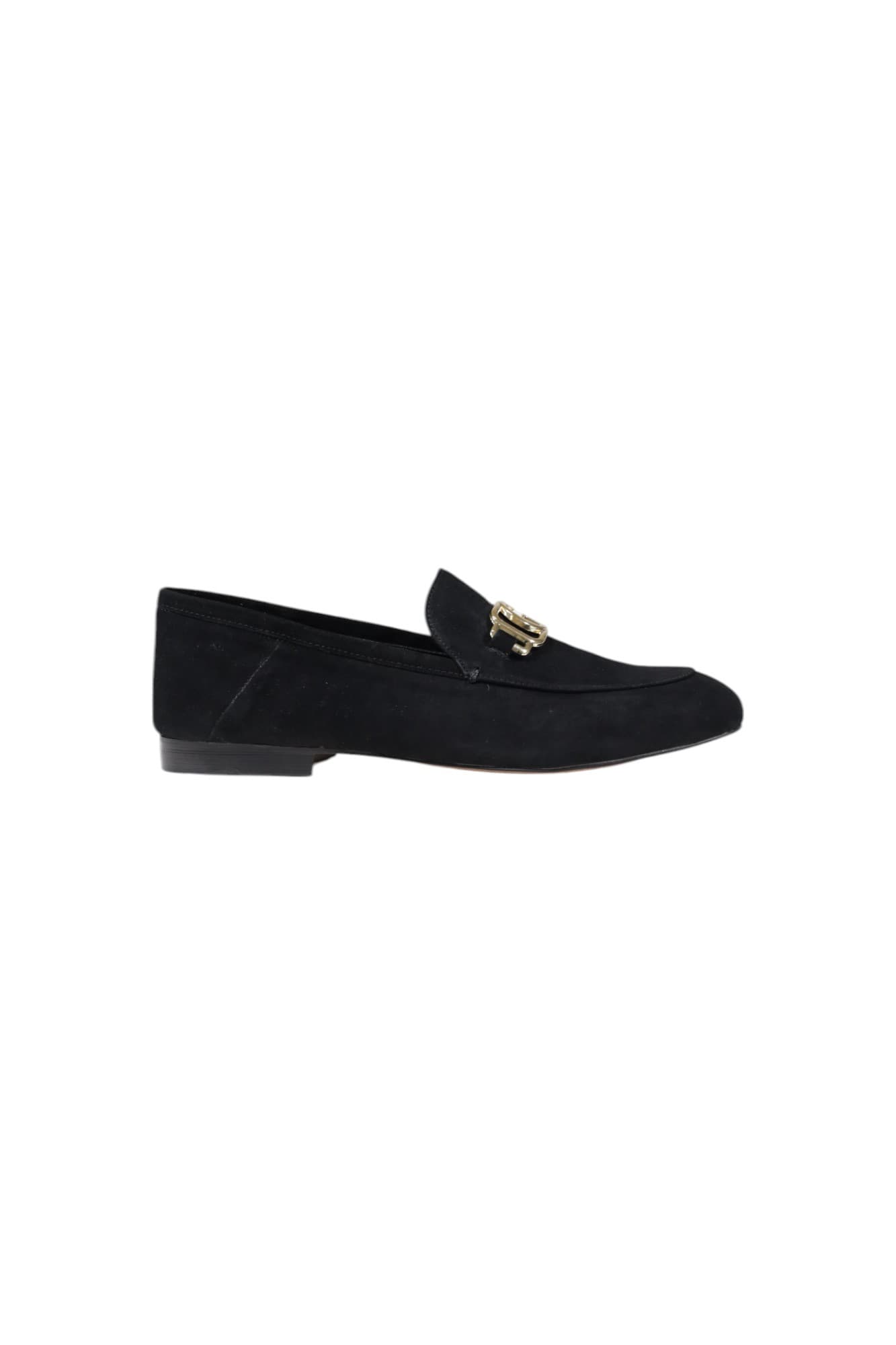 Guess Mocassini Donna - Guess