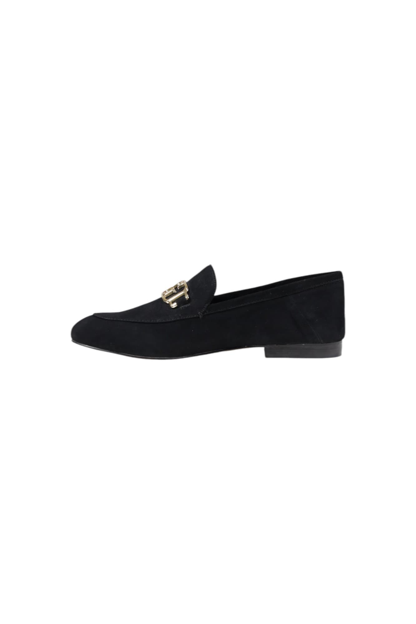 Guess Mocassini Donna - Guess