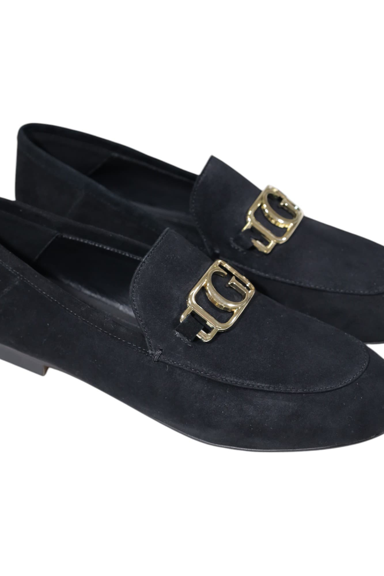 Guess Mocassini Donna - Guess