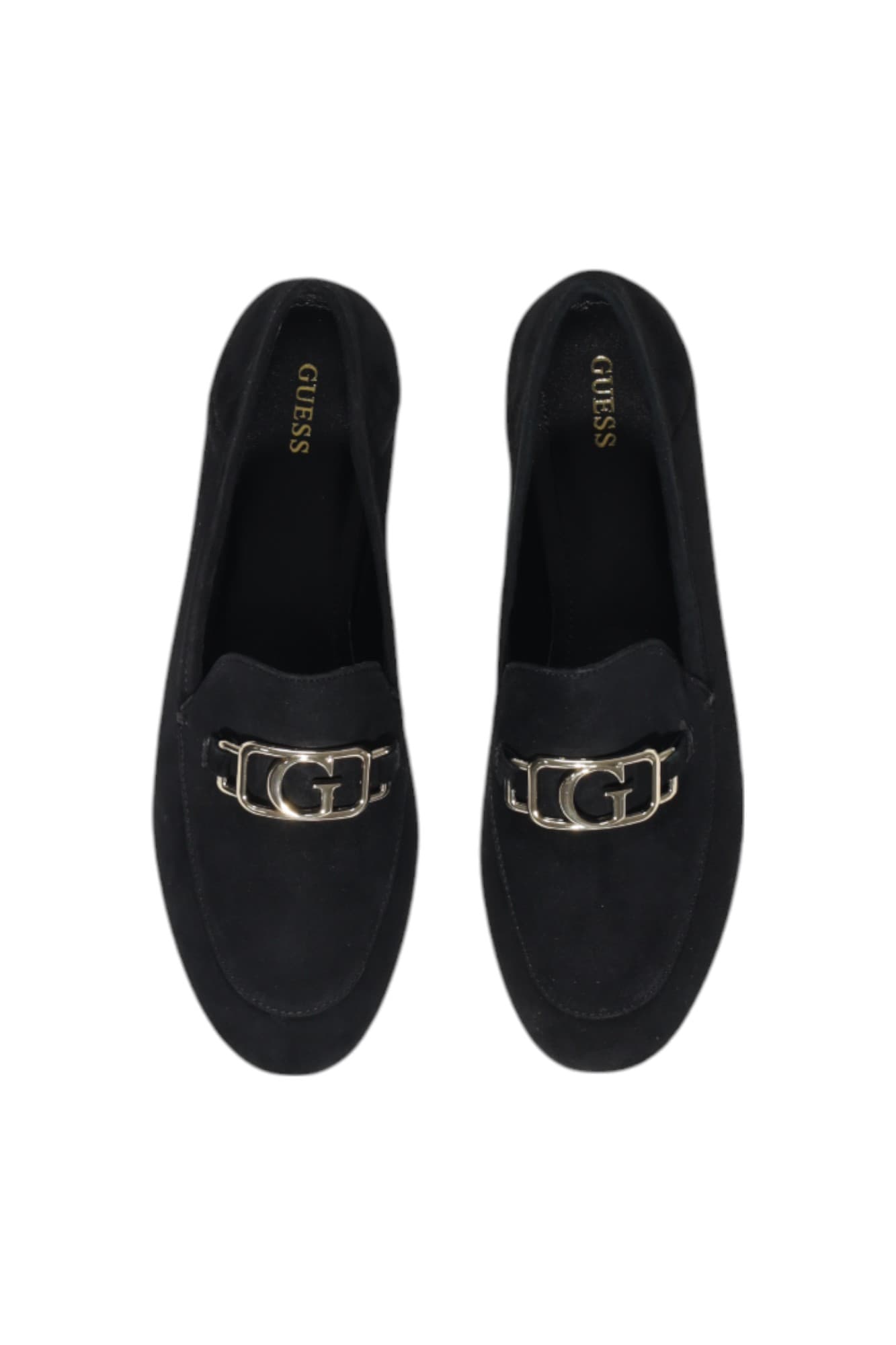 Guess Mocassini Donna - Guess