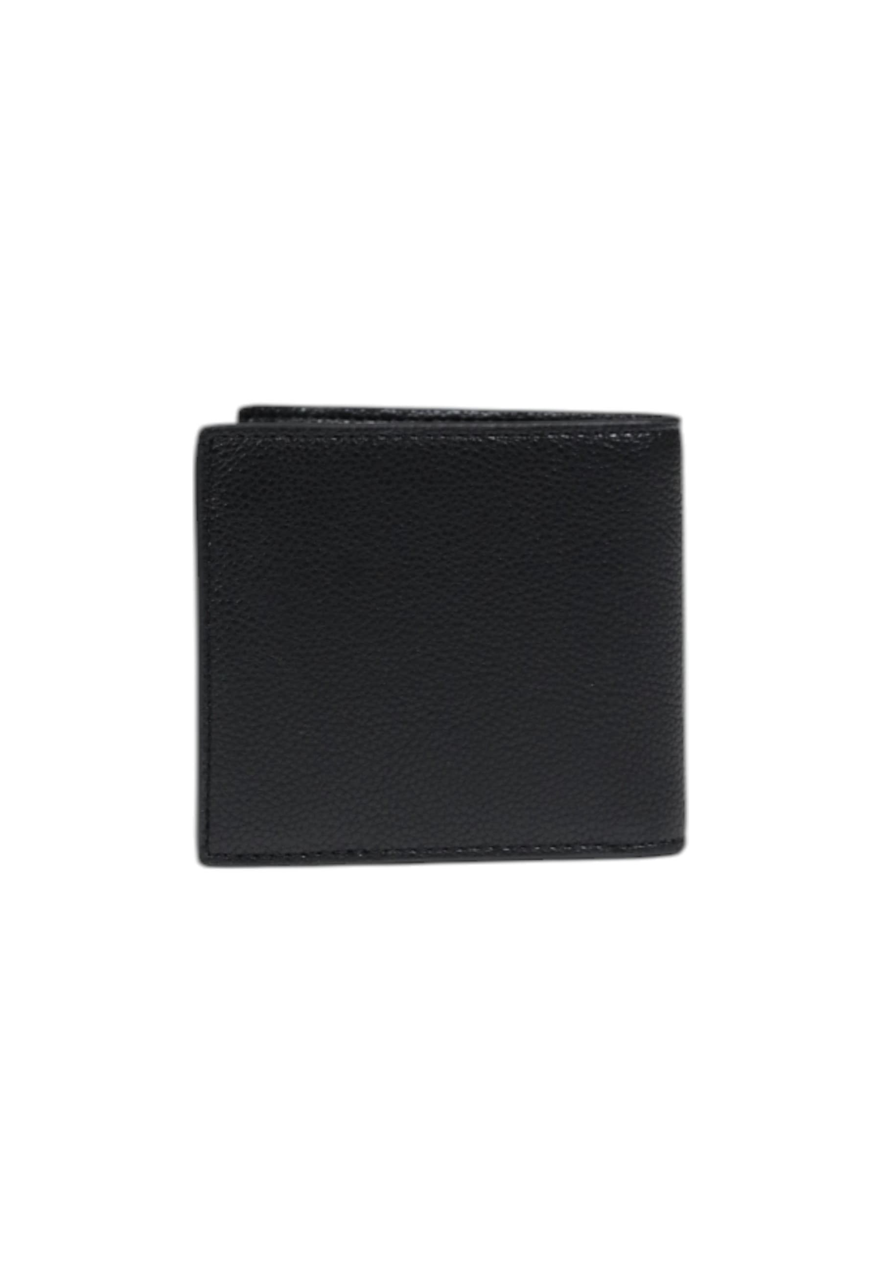 Boss Portafogli Uomo - Boss