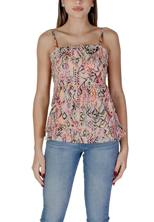 B.young Сако Жени