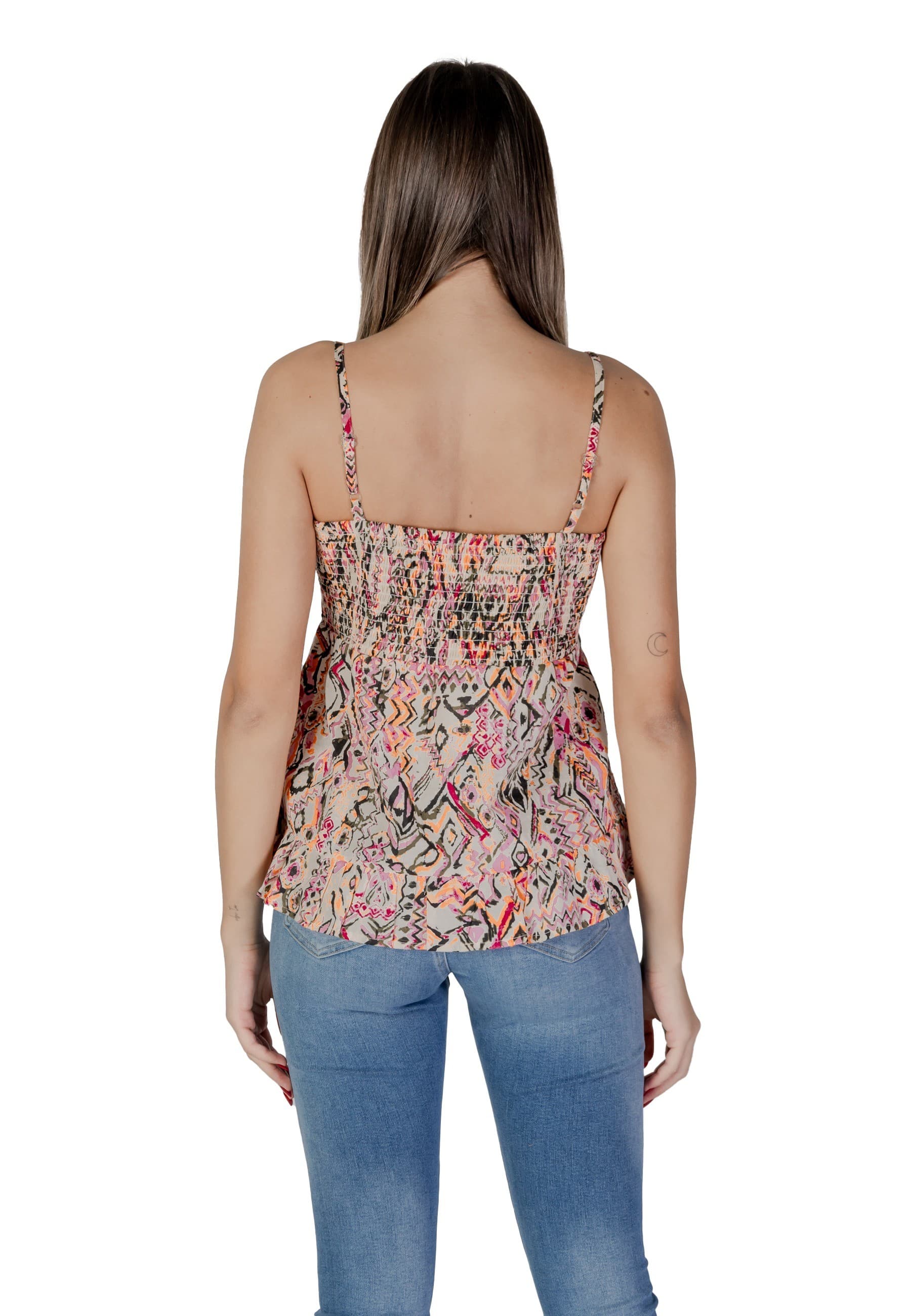 B.young Canotta Donna - B.young