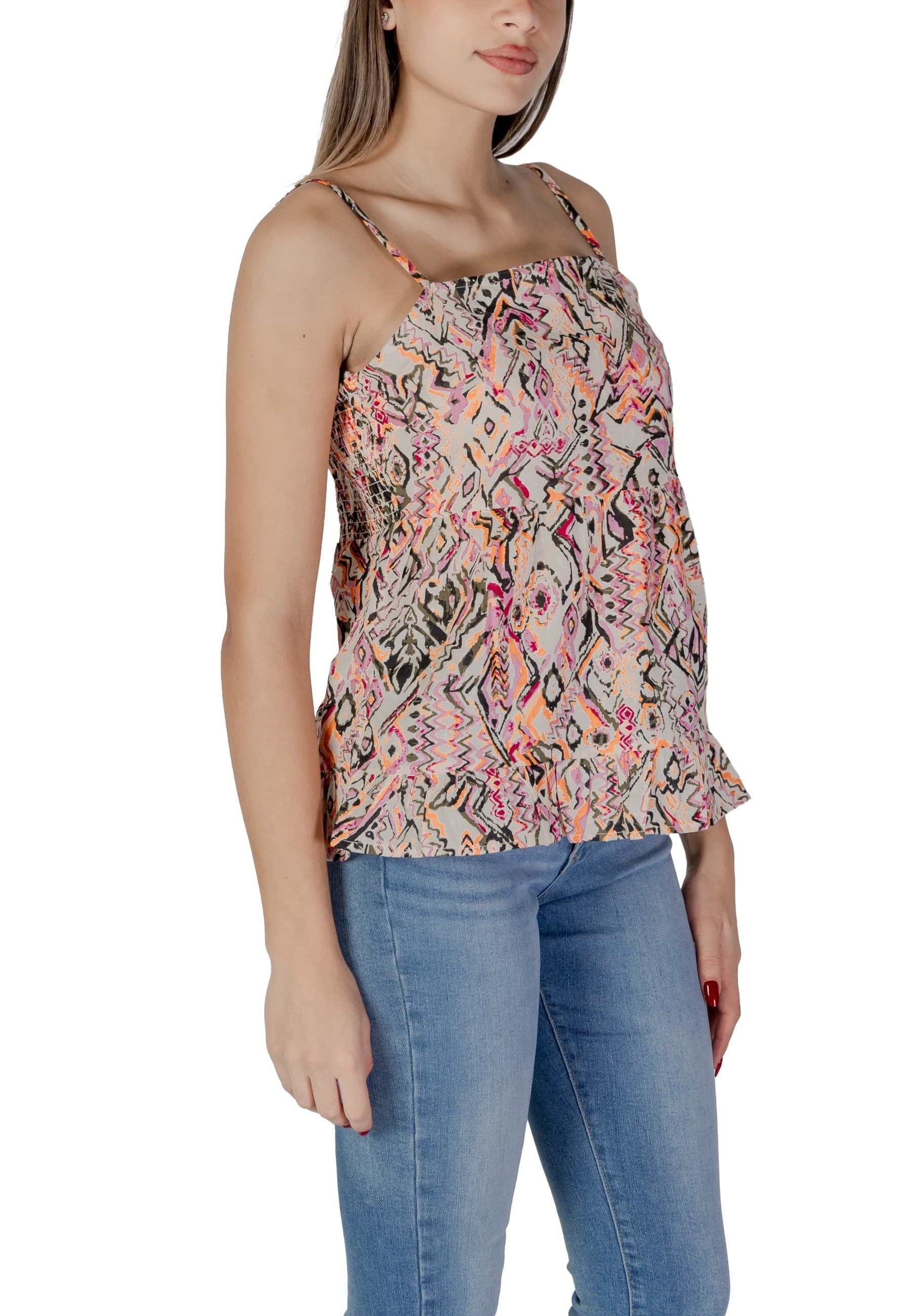 B.young Canotta Donna - B.young